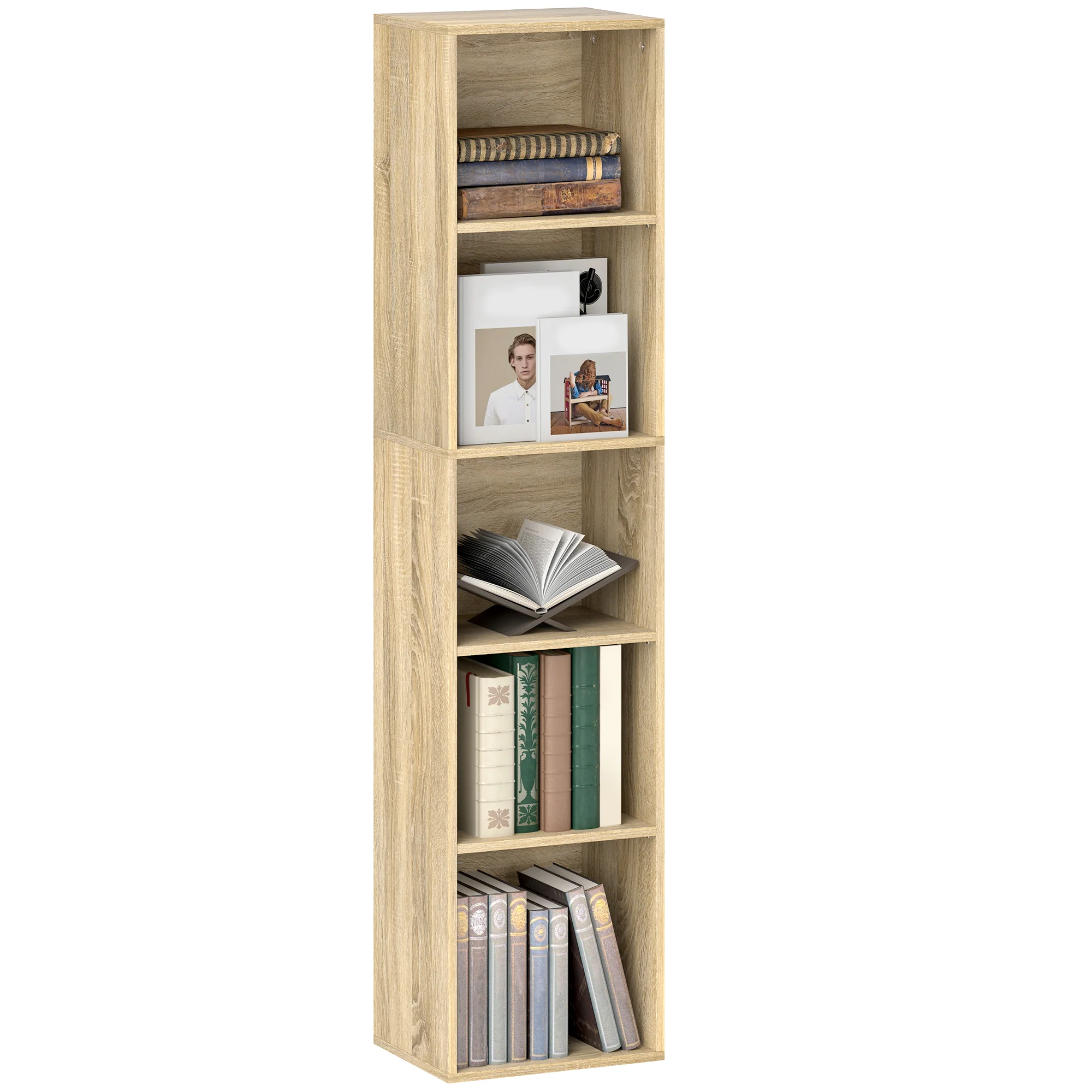Image du produit 11