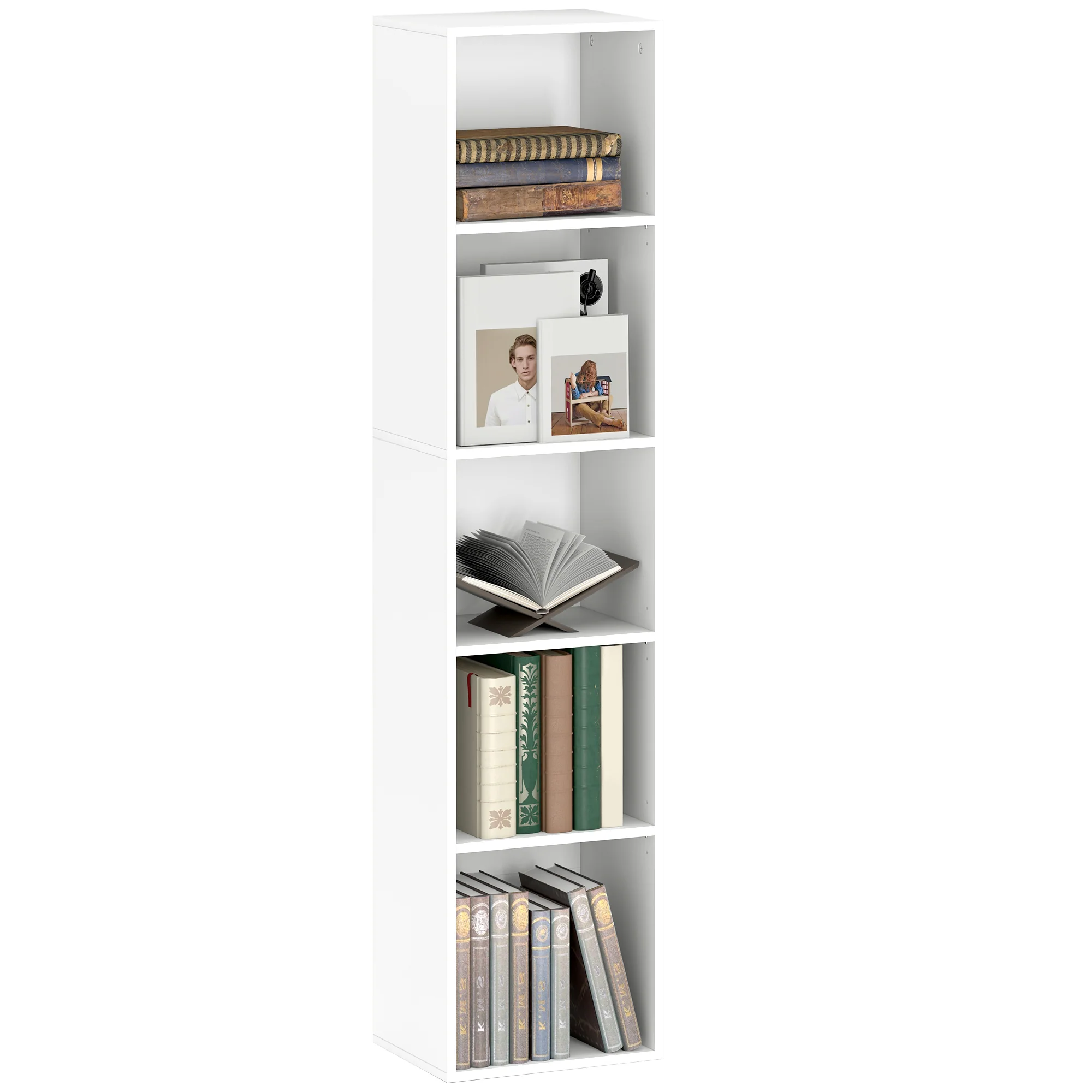 Image du produit 11