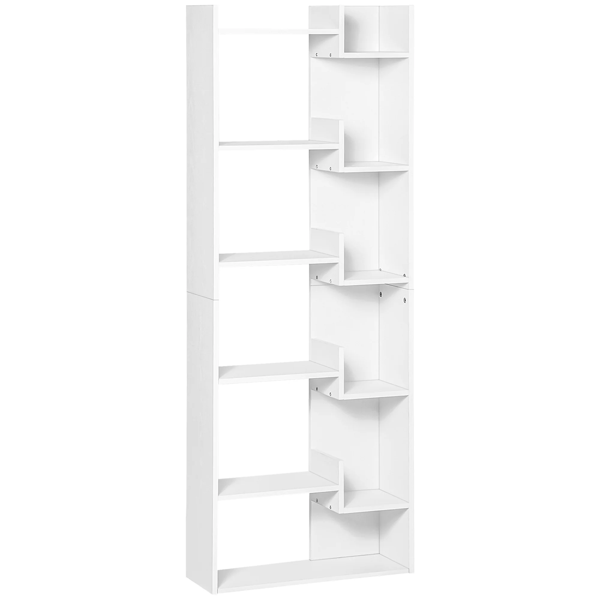 Image du produit 11