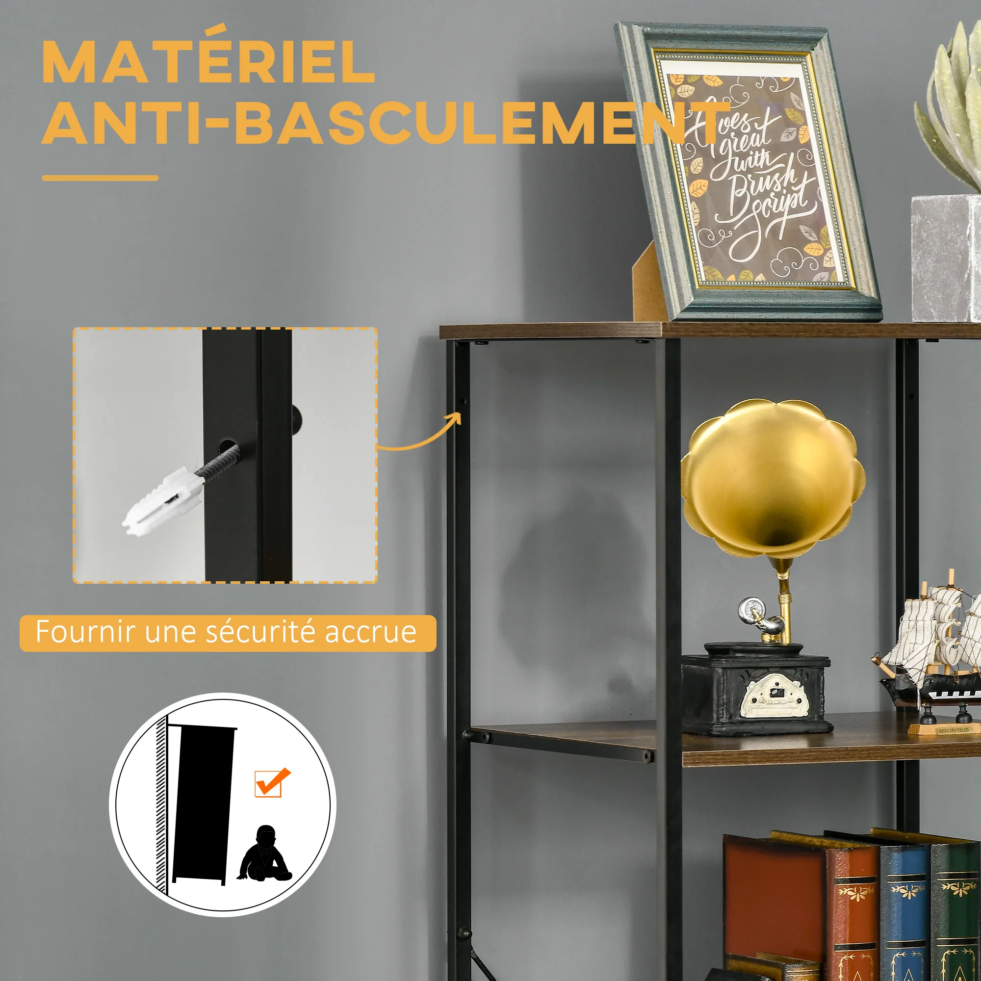 Image du produit 8