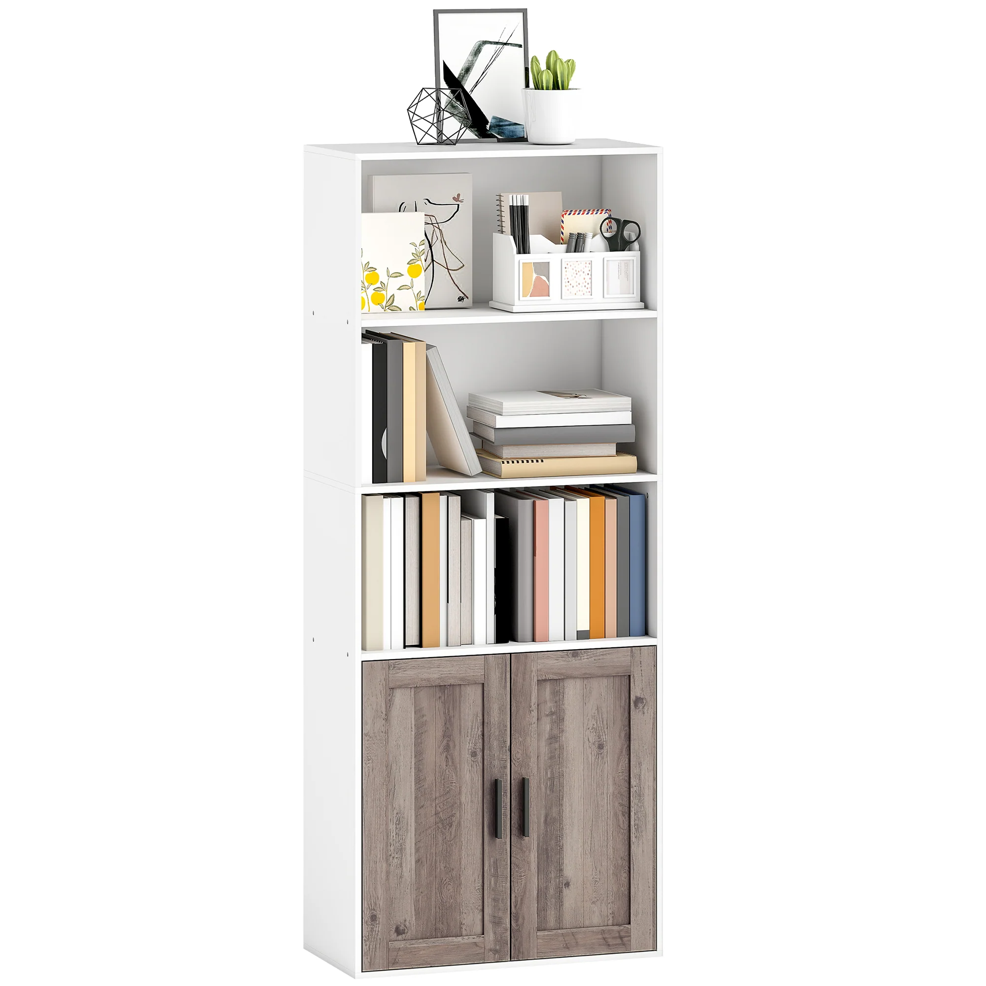 Image du produit 11