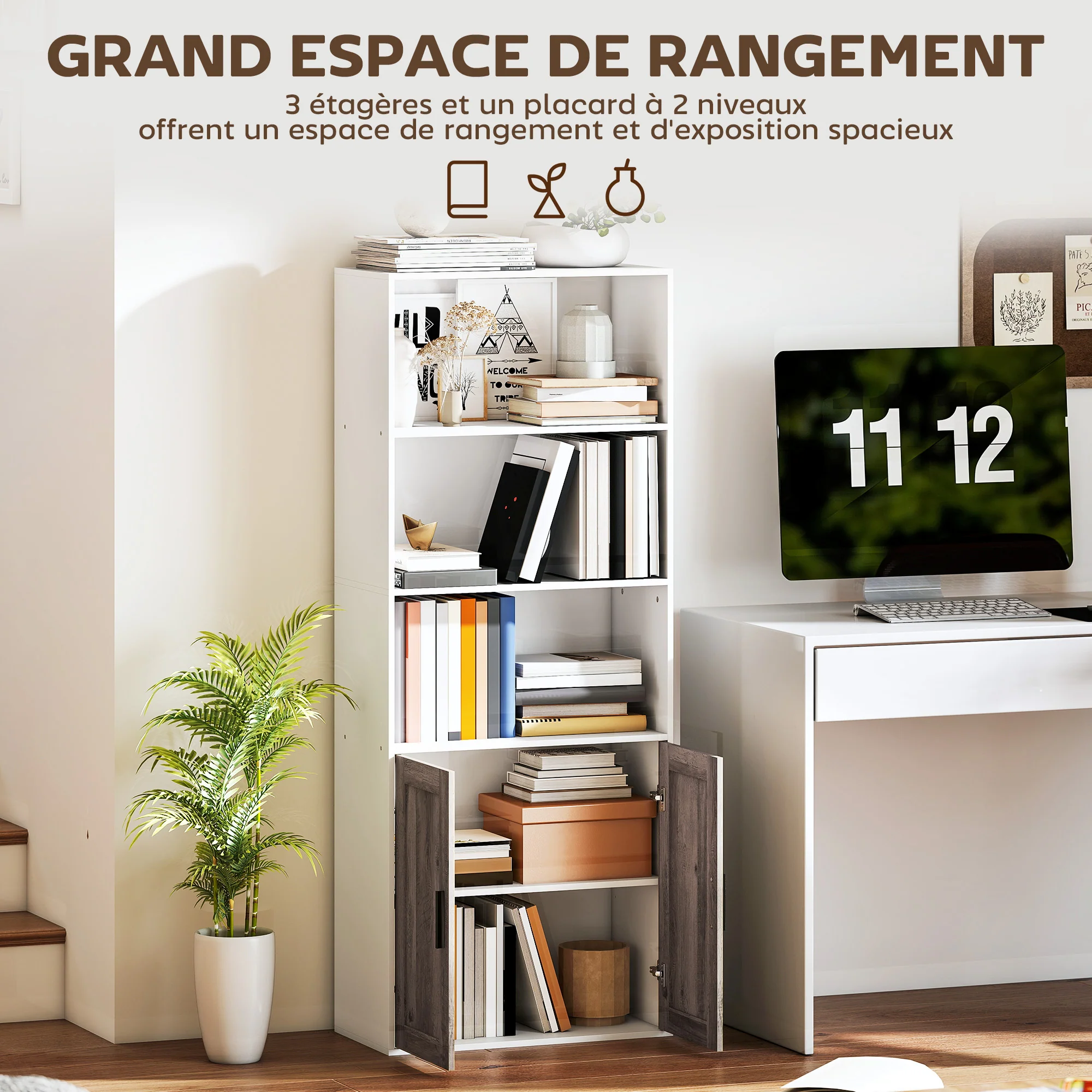 Image du produit 5