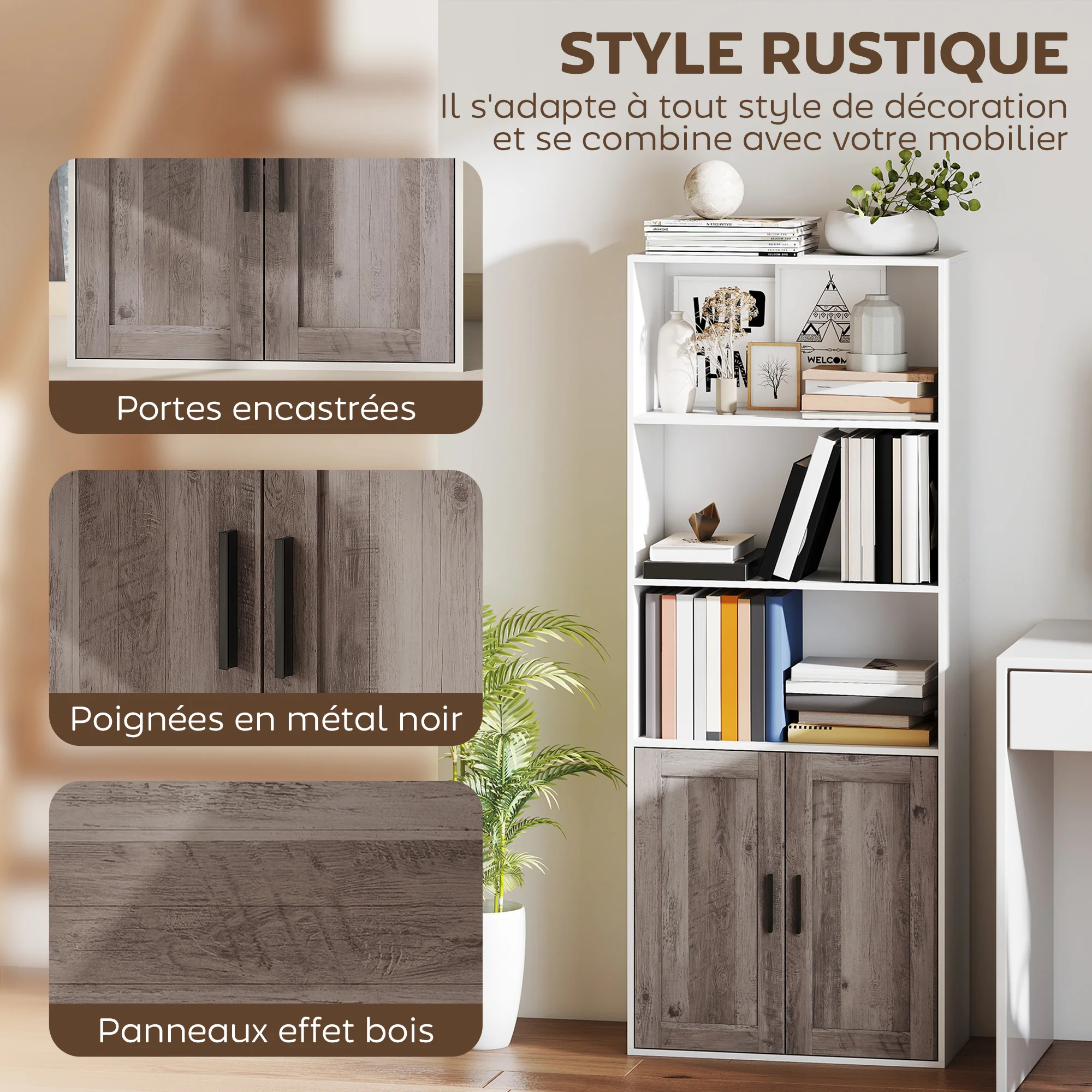 Image du produit 7