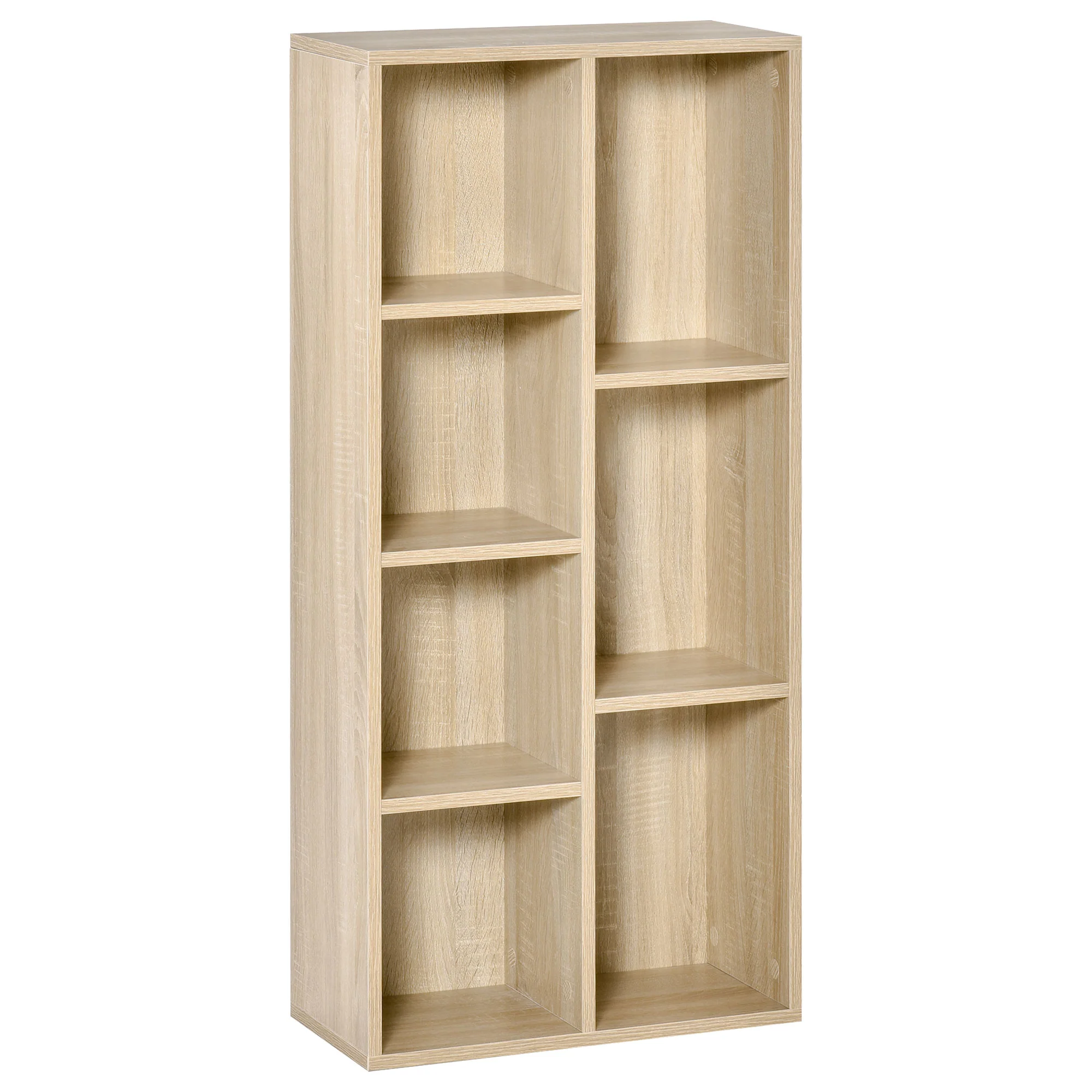 Image du produit 11
