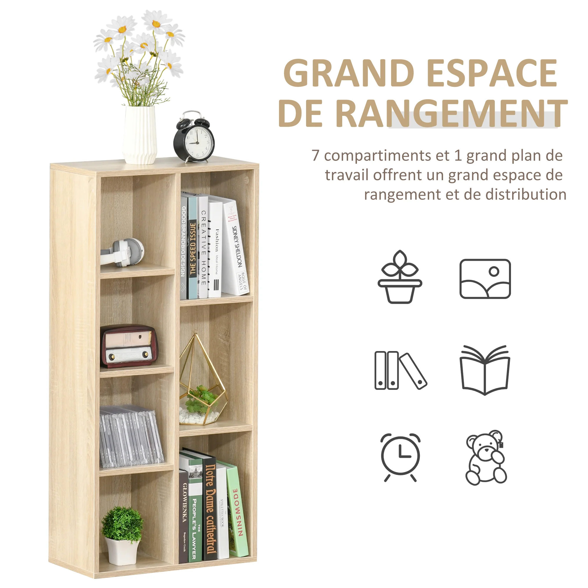 Image du produit 5