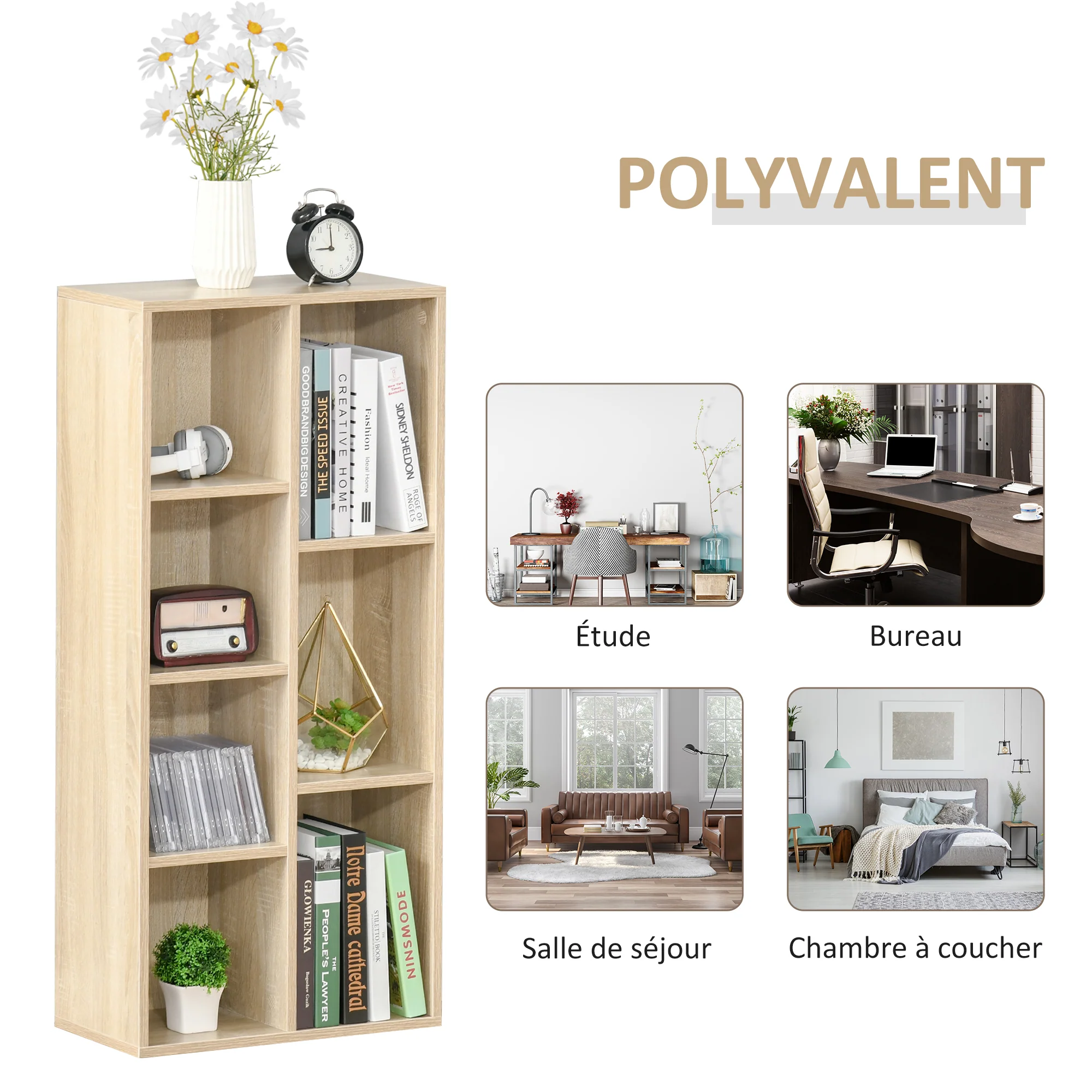 Image du produit 7