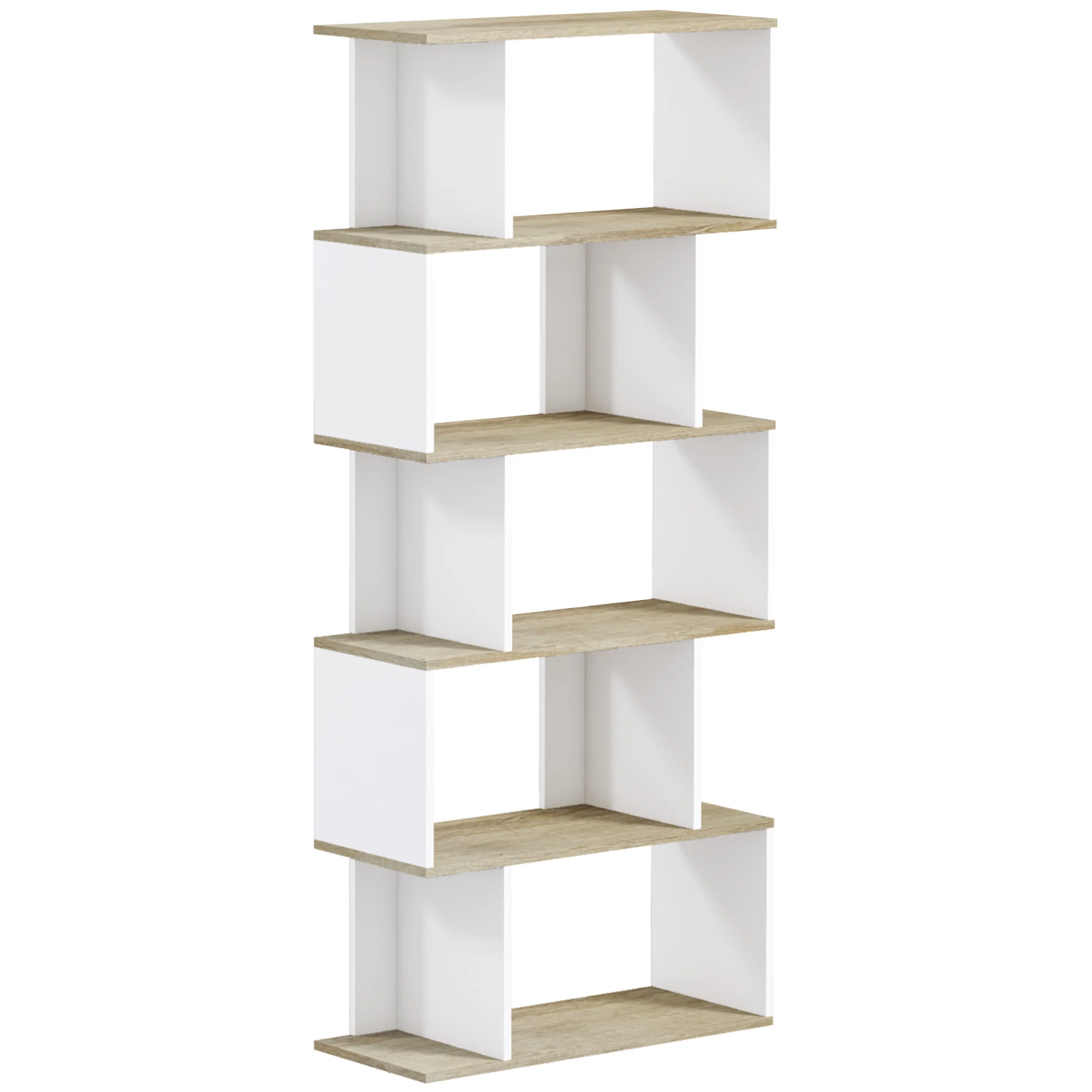 Image du produit 11