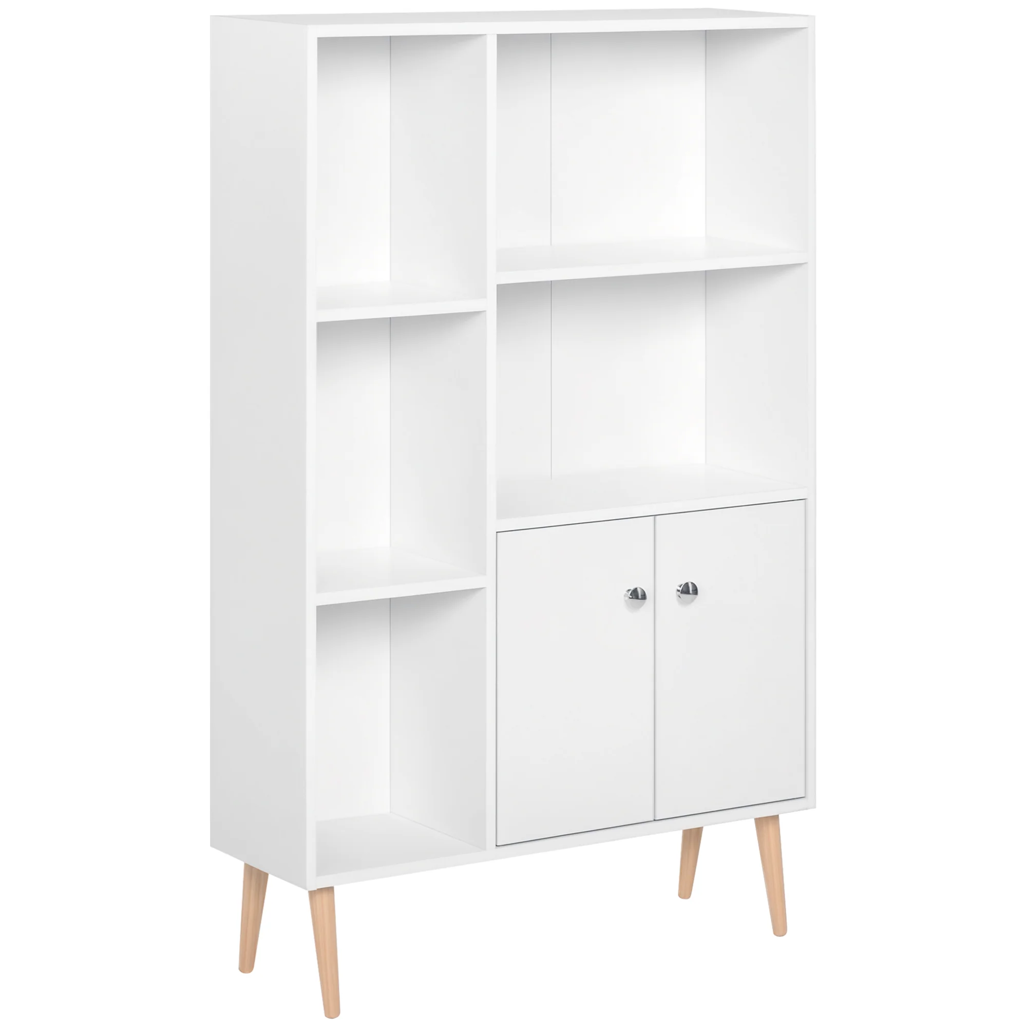 Image du produit 11