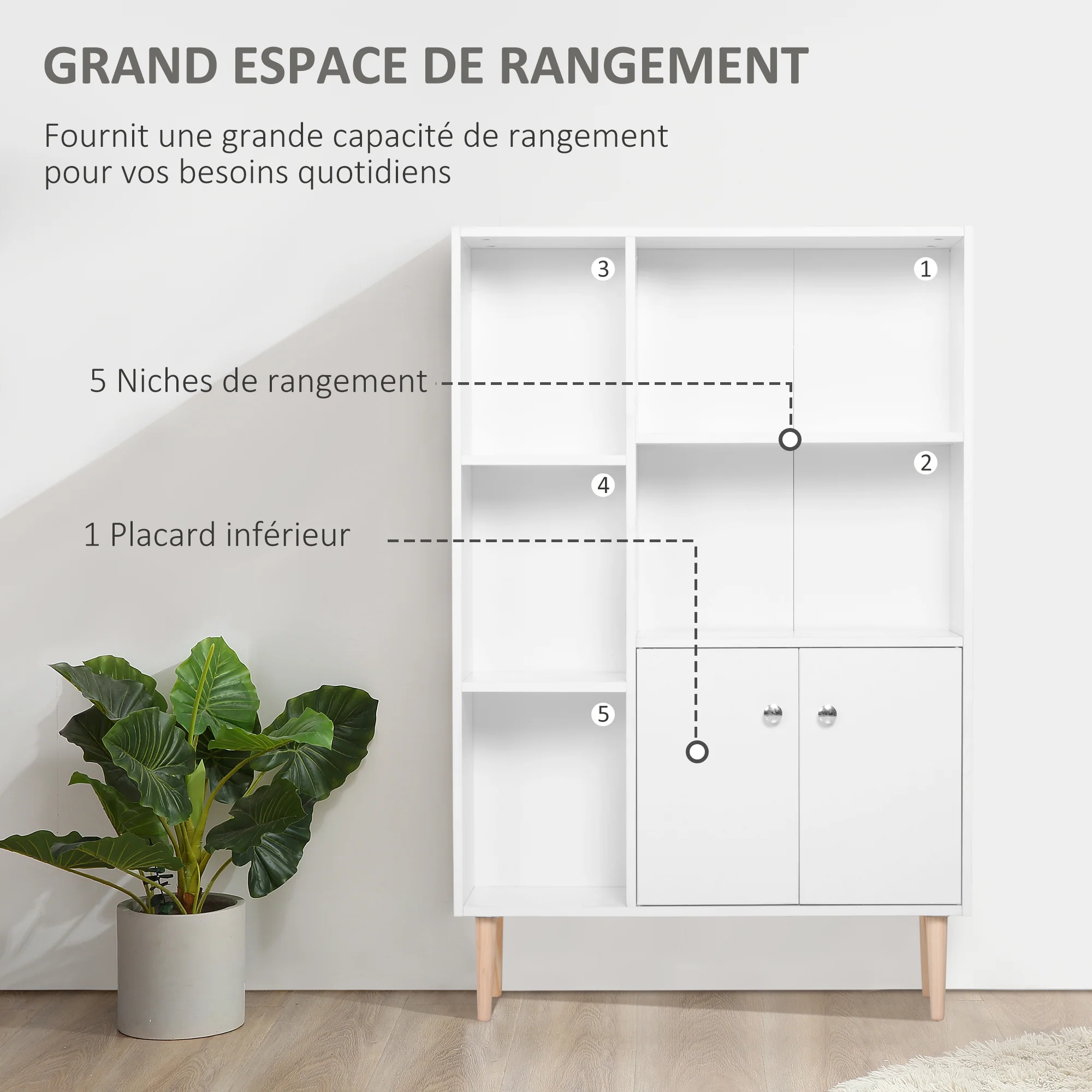 Image du produit 5