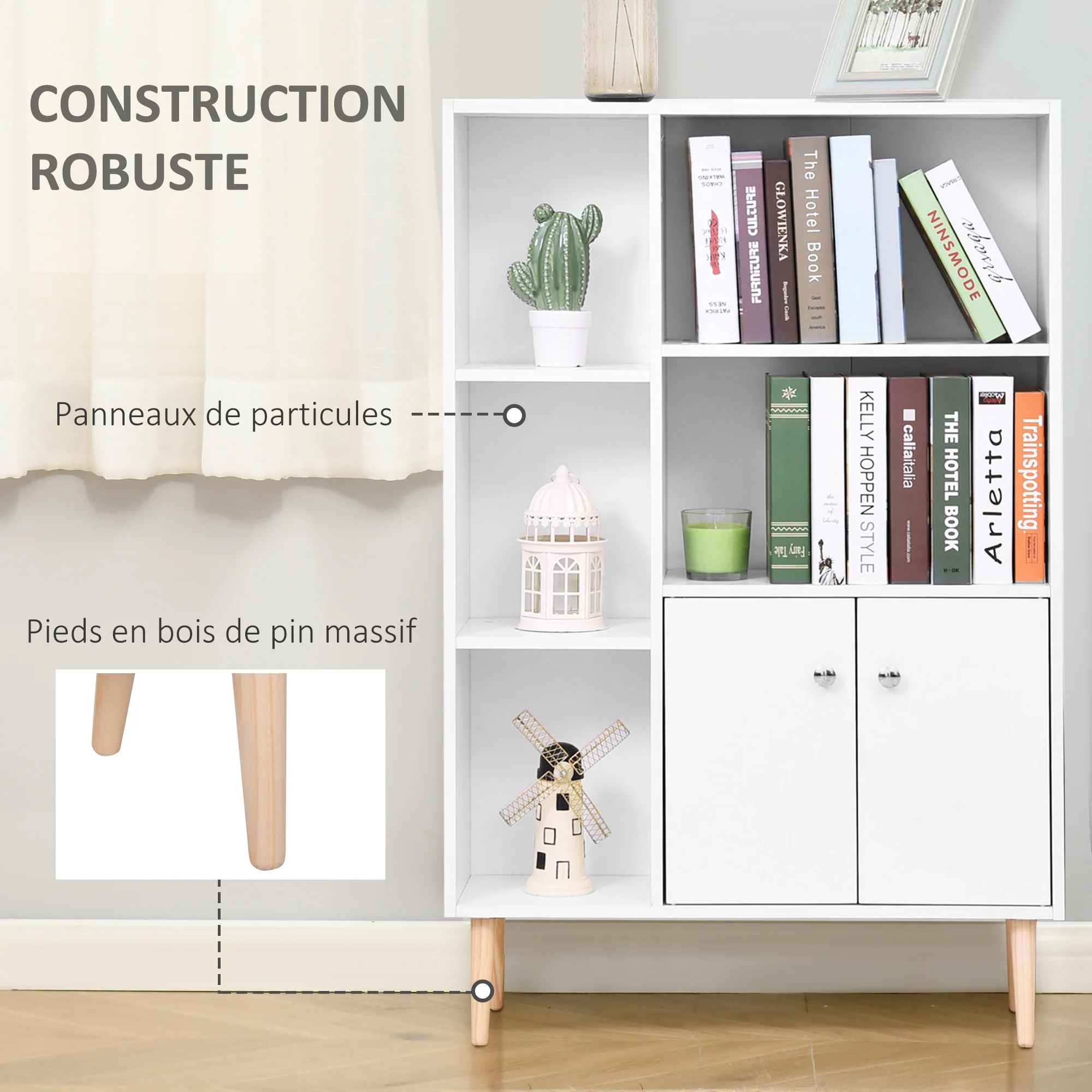 Image du produit 6