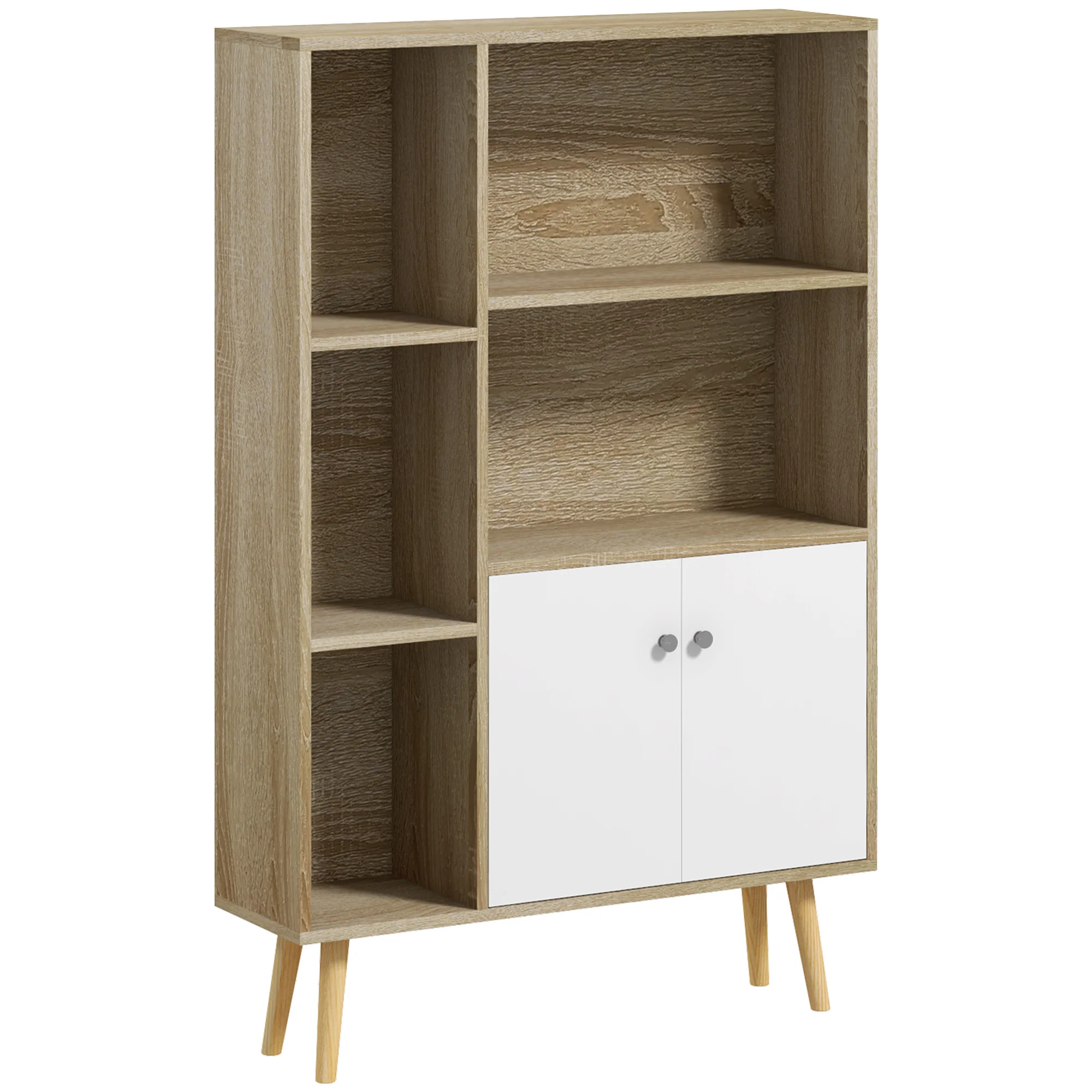 Image du produit 11