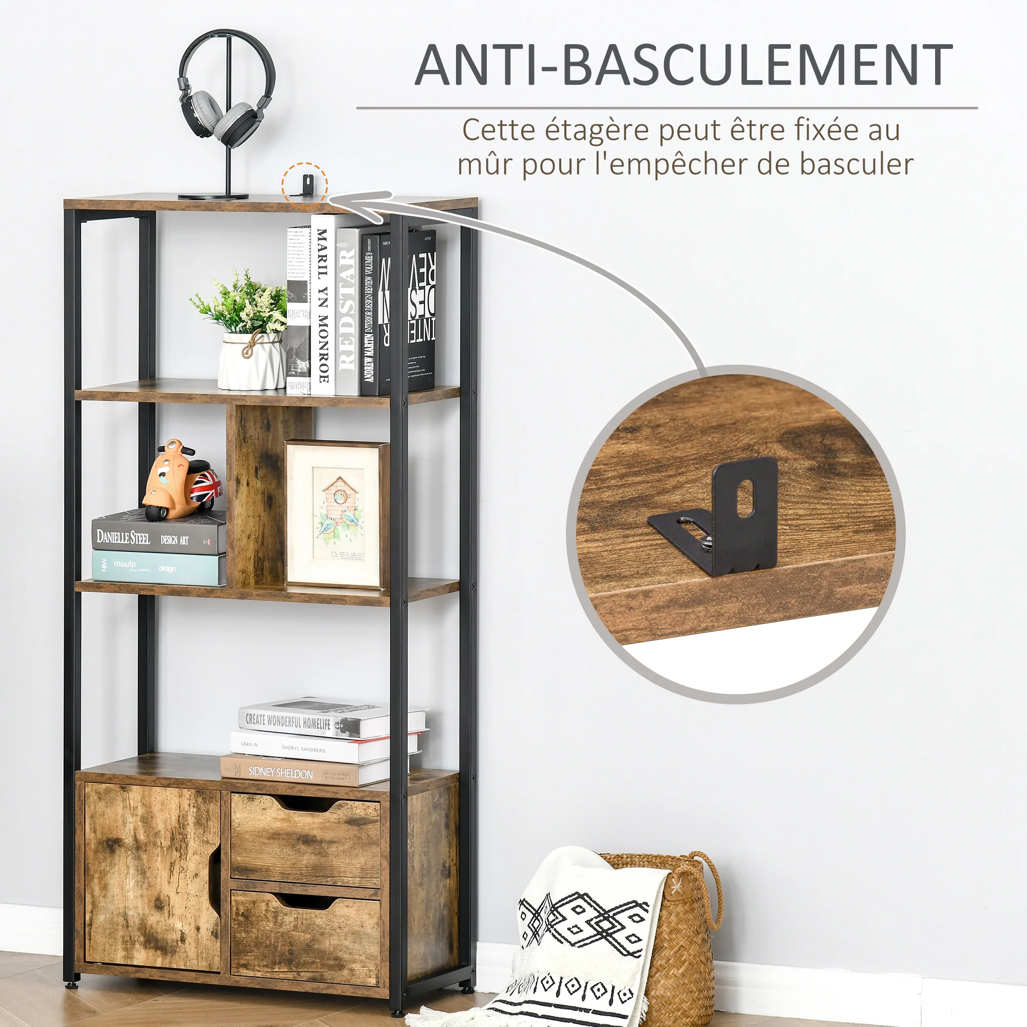 Image du produit 7