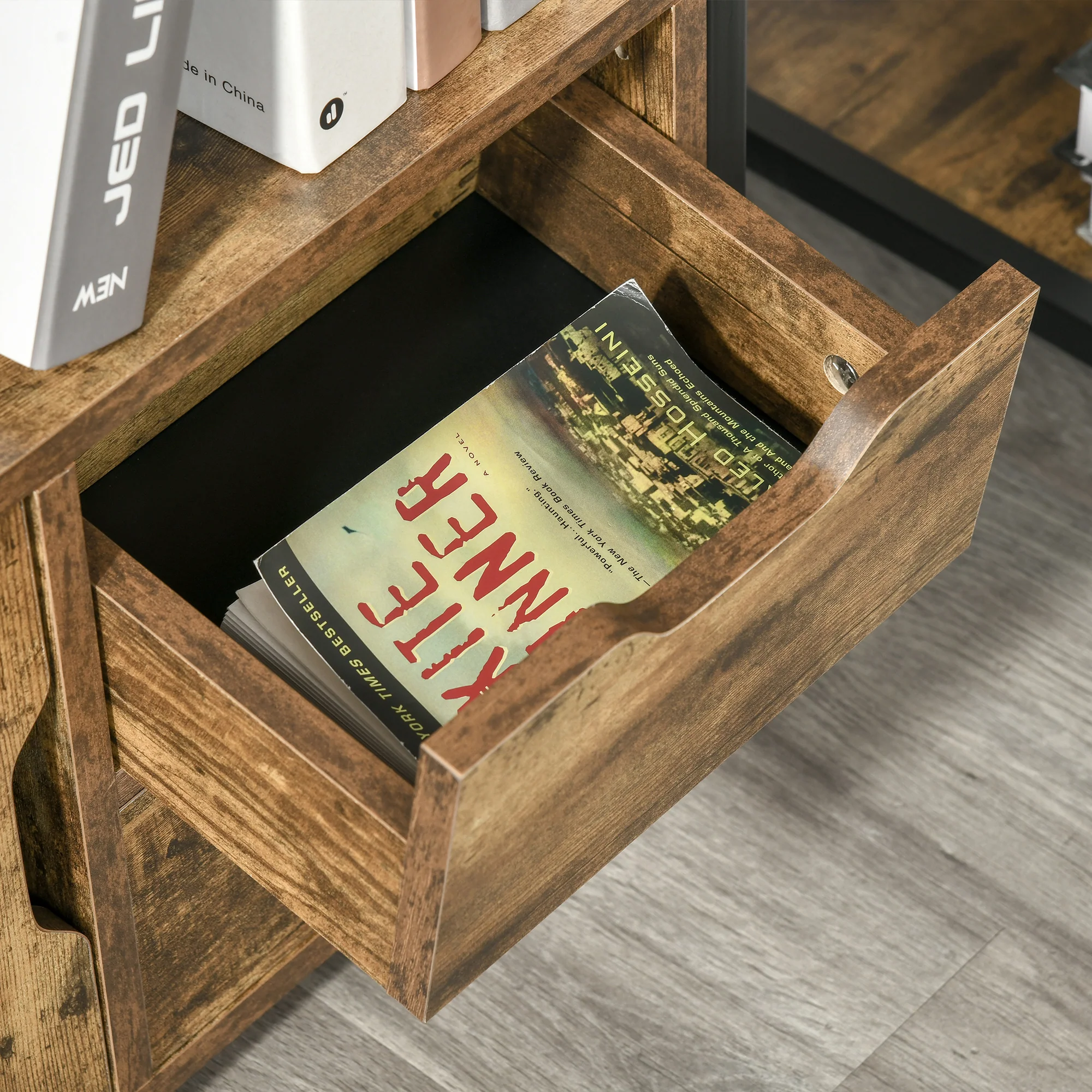 Image du produit 8