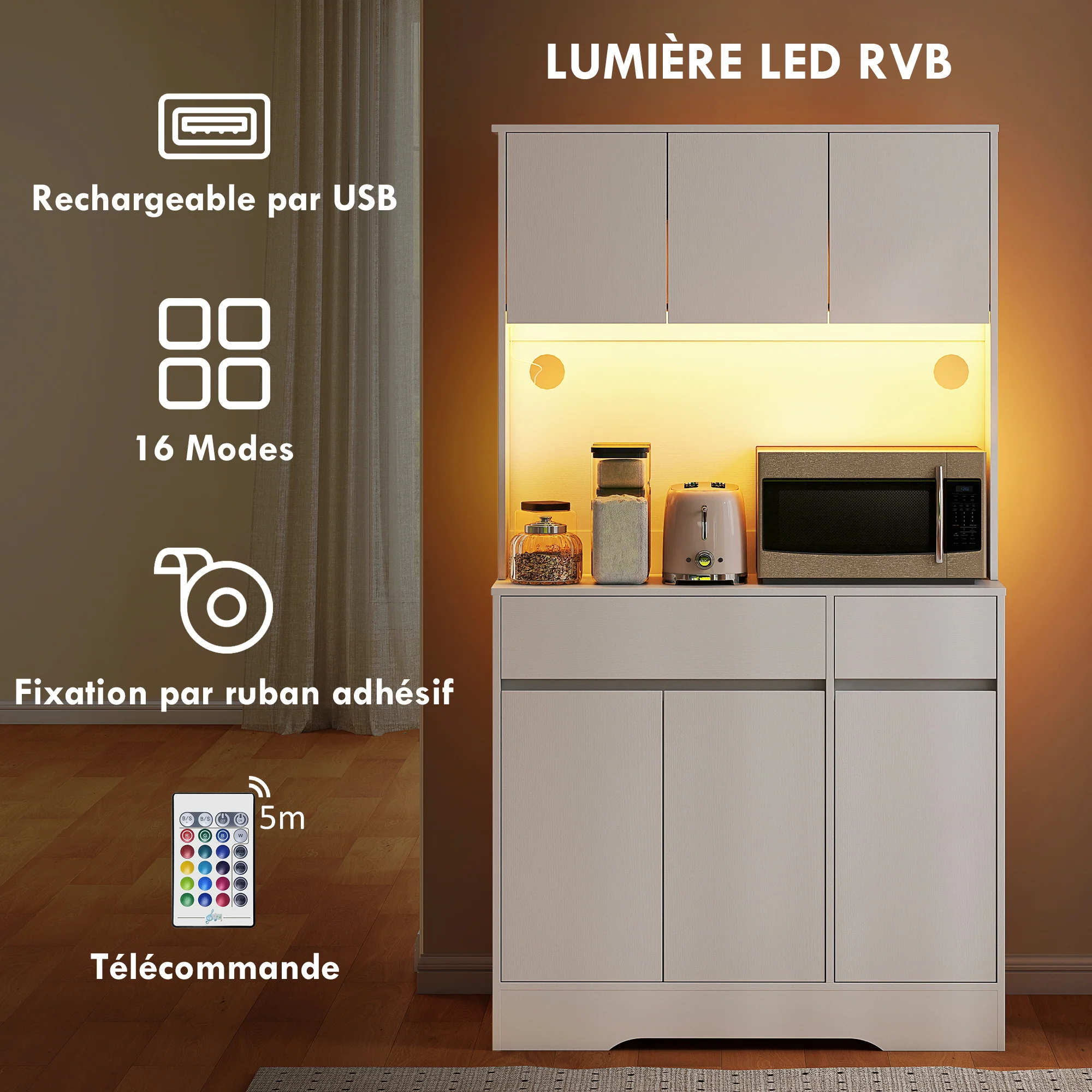 Image du produit 5