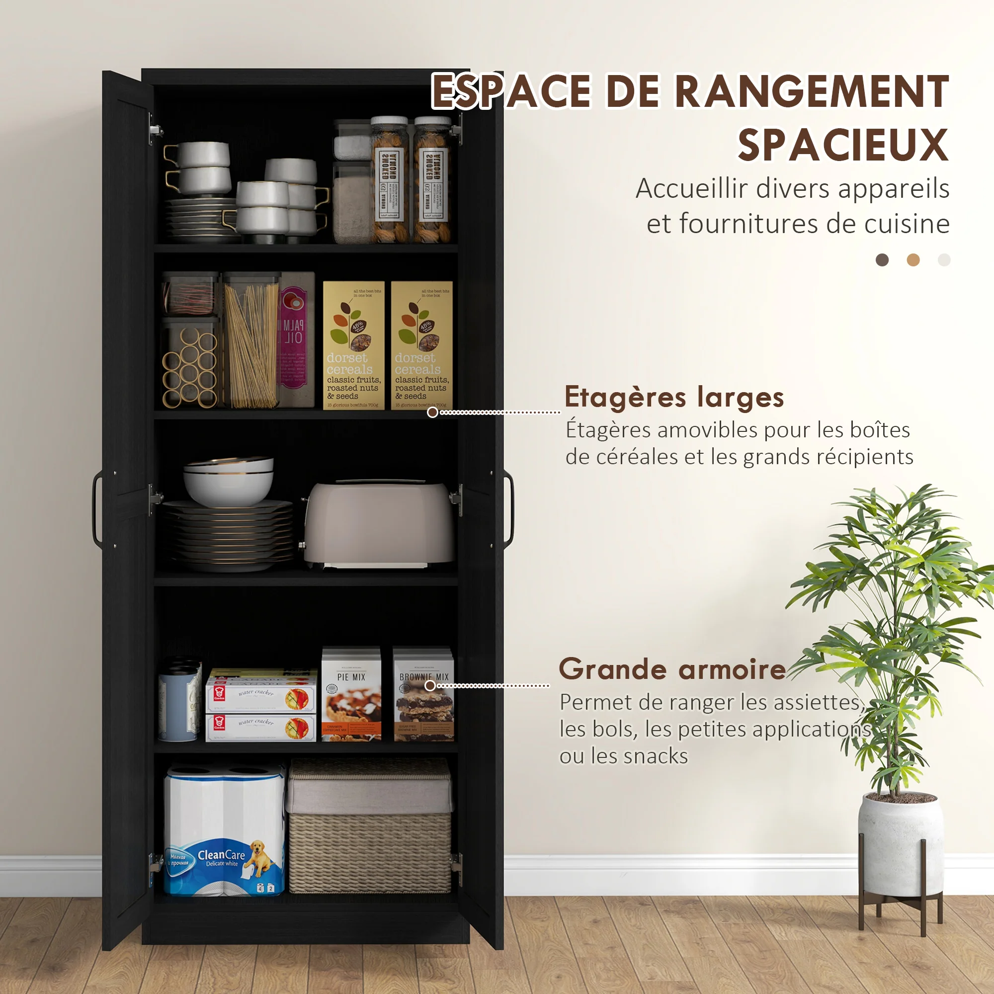 Image du produit 5