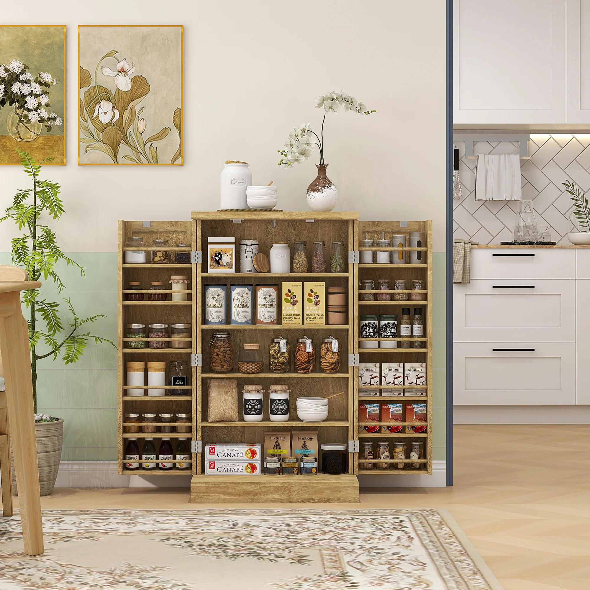 Image du produit 3