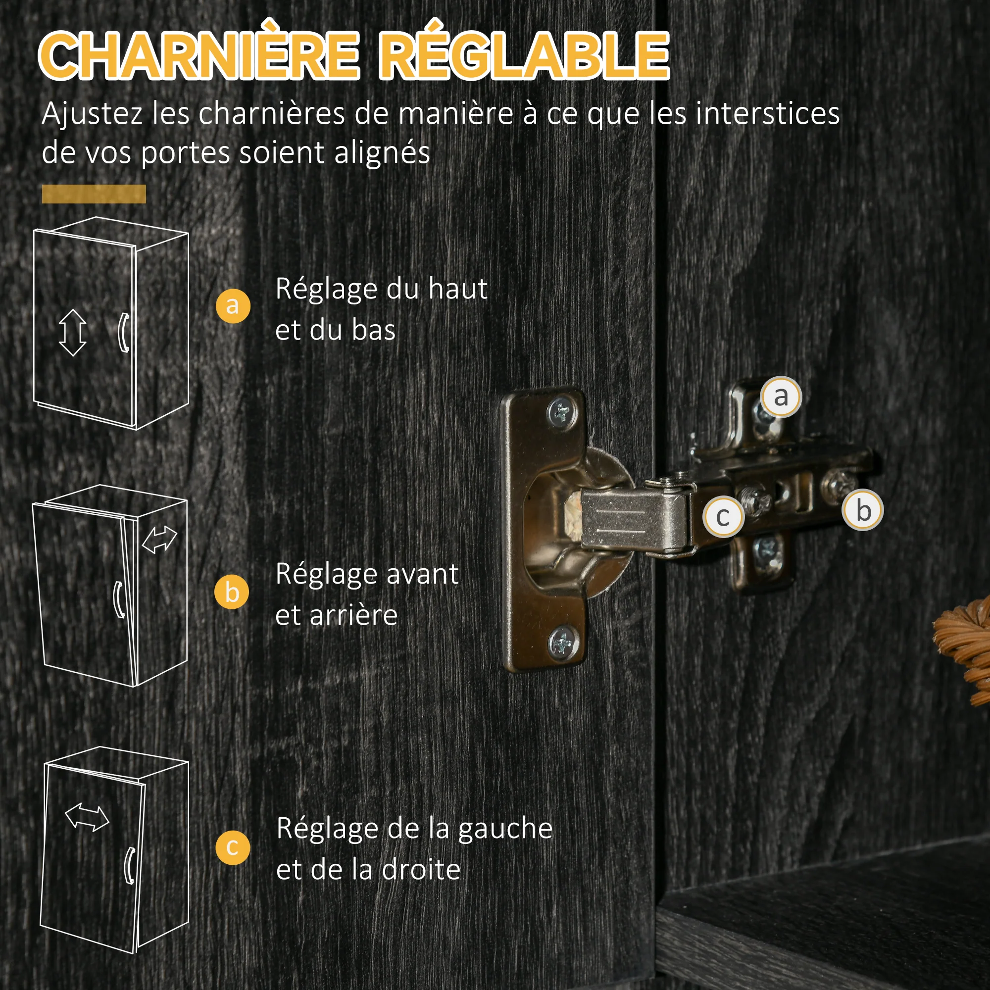 Image du produit 8