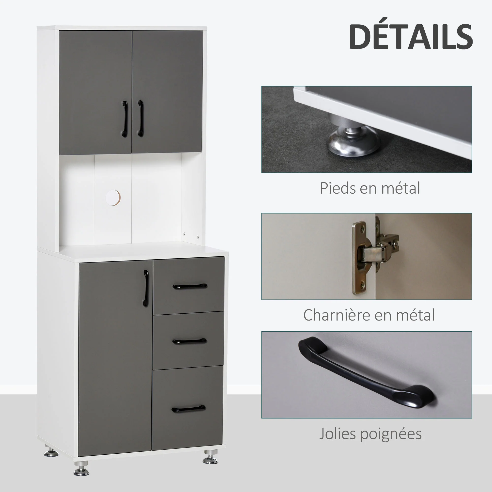 Image du produit 5