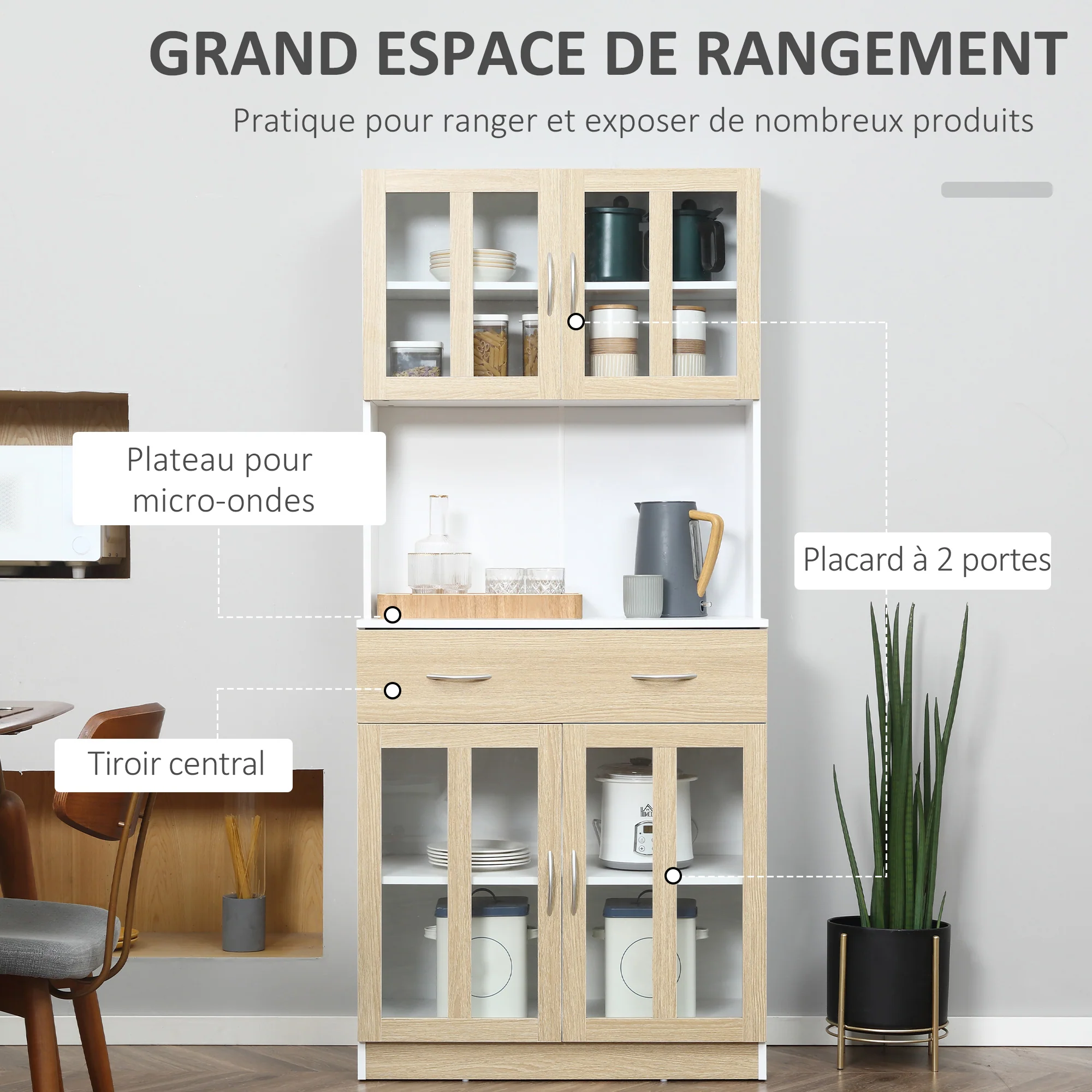 Image du produit 5