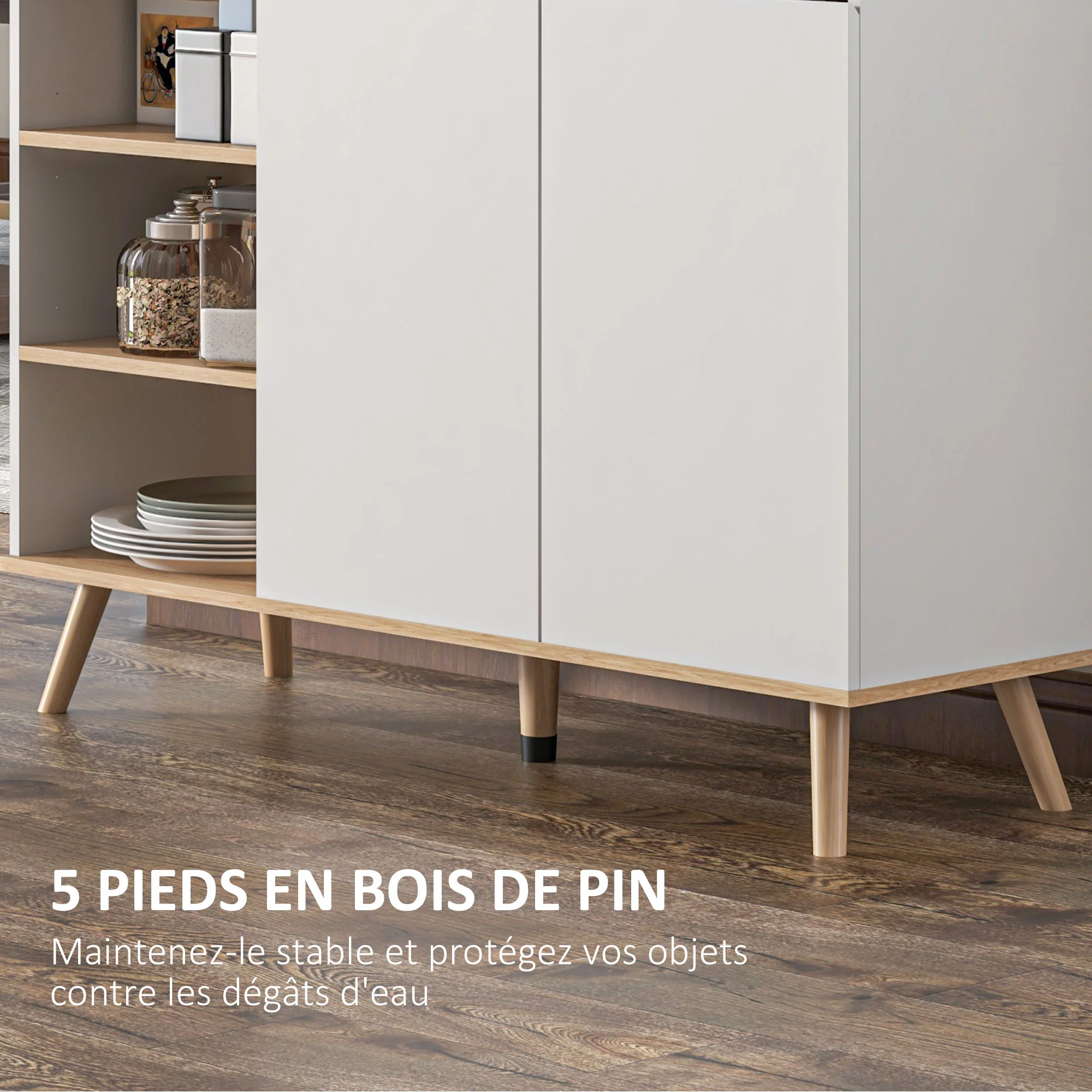 Image du produit 7