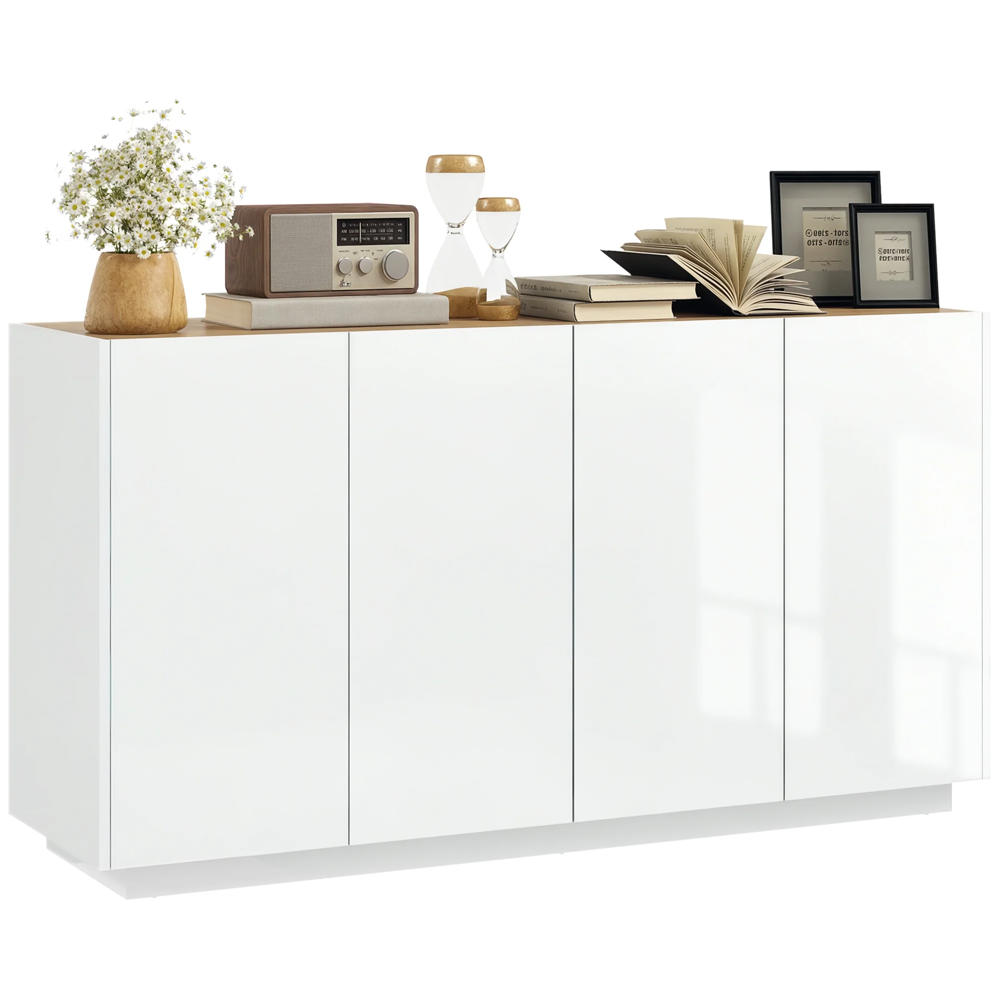Image du produit 11