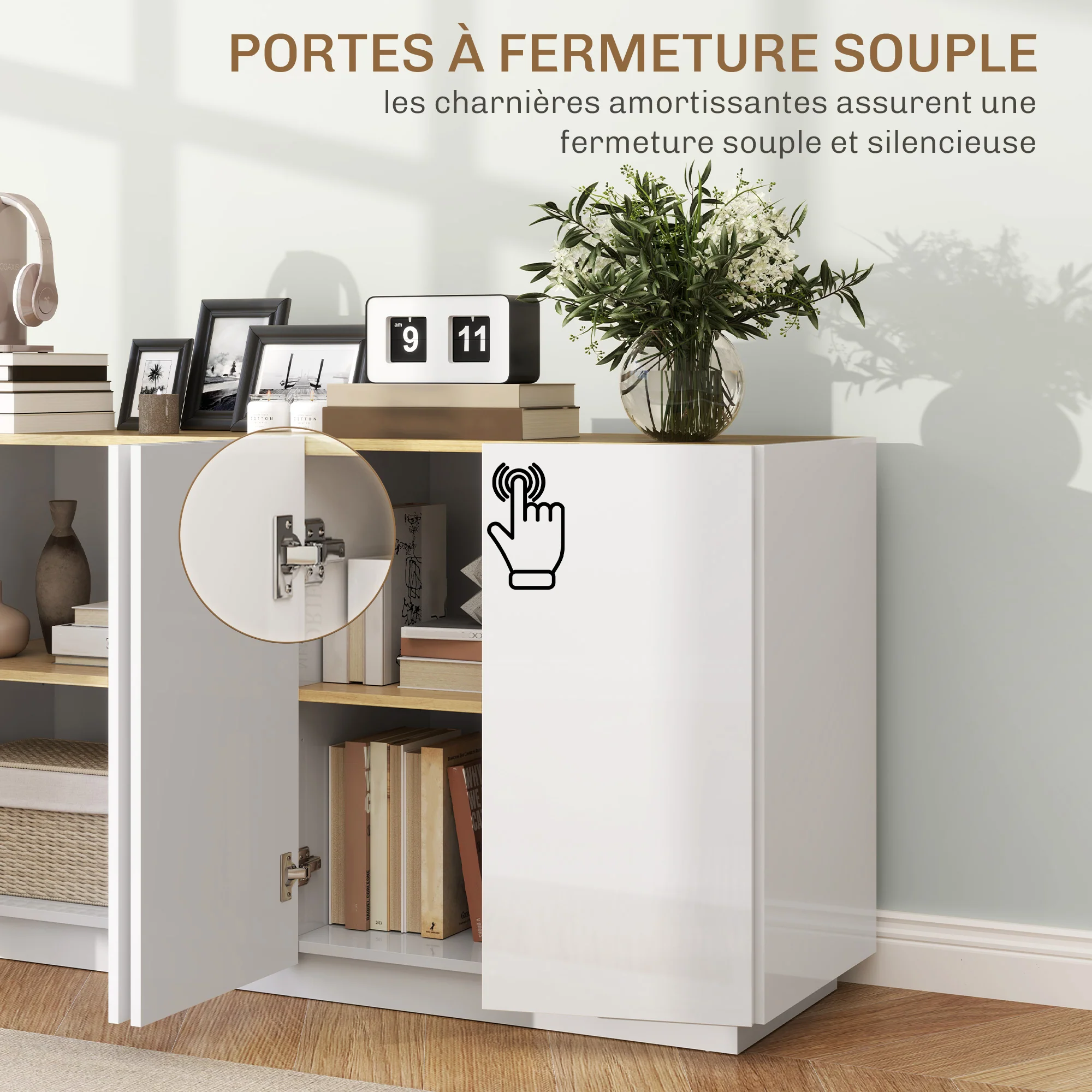 Image du produit 6