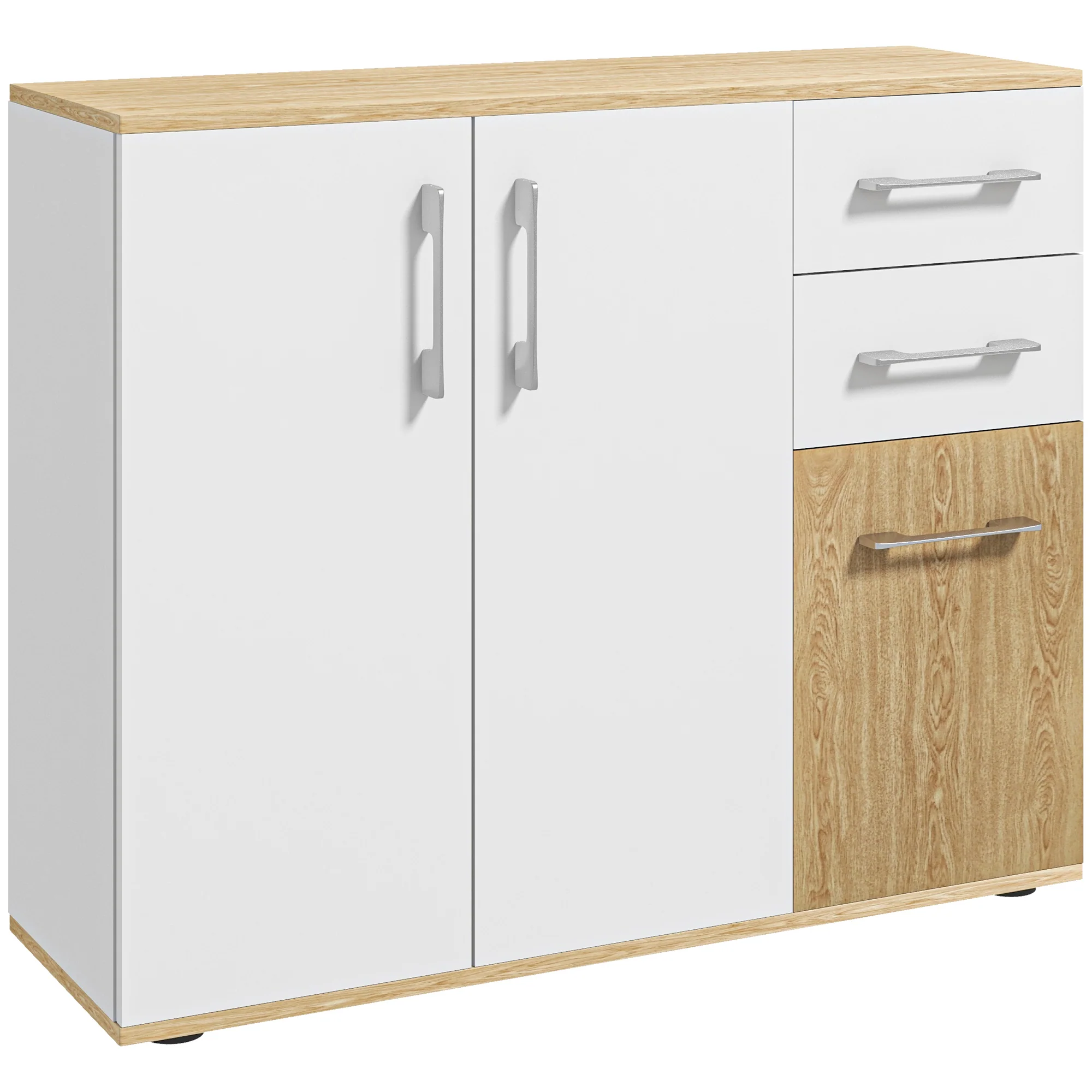 Image du produit 11