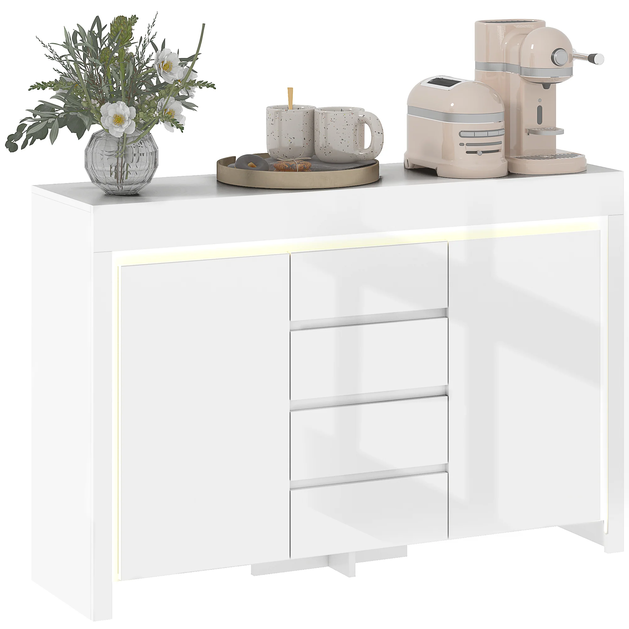 Image du produit 12