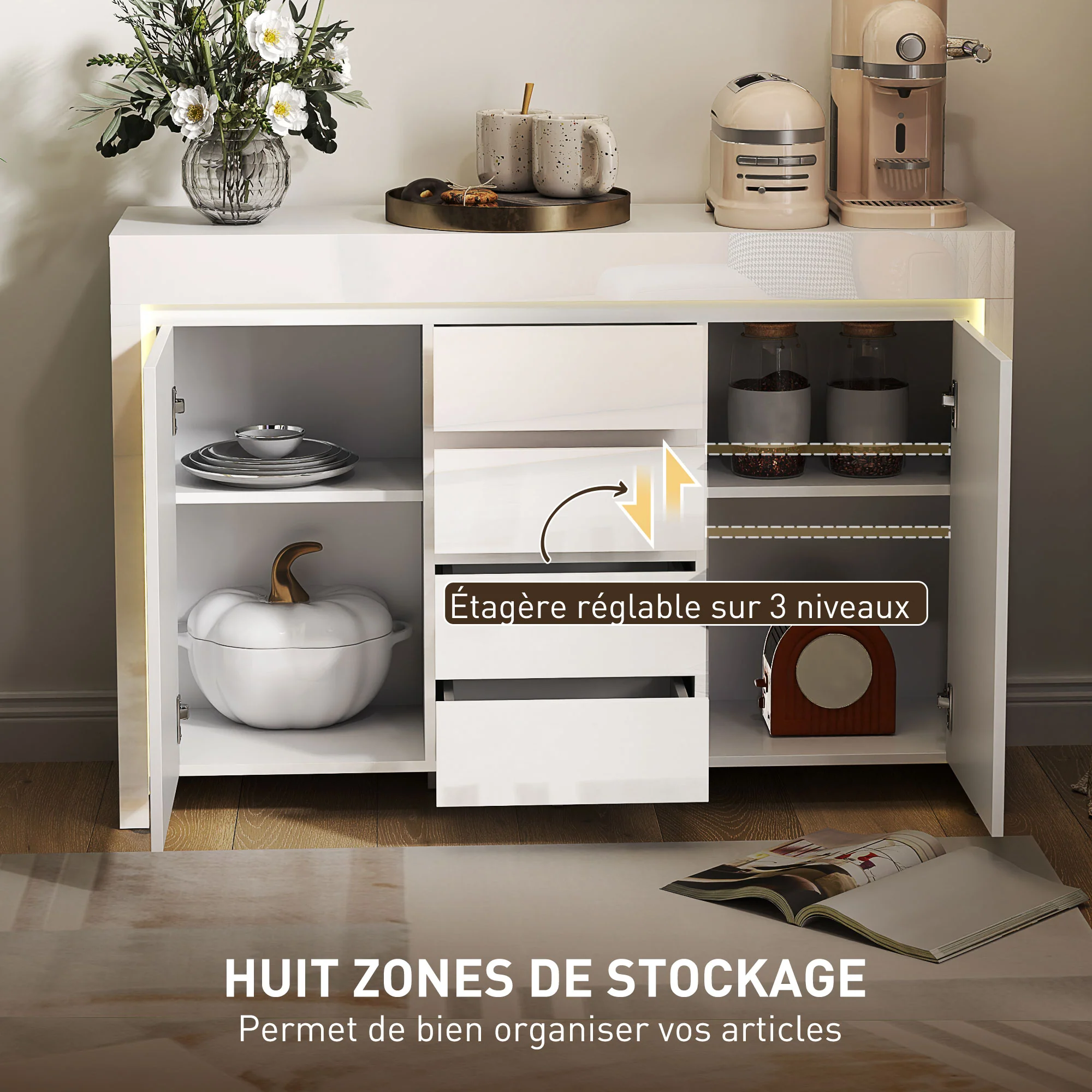 Image du produit 7