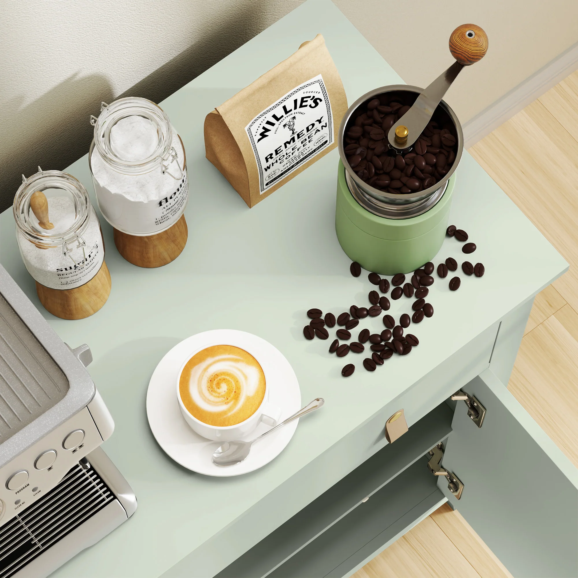 Image du produit 10