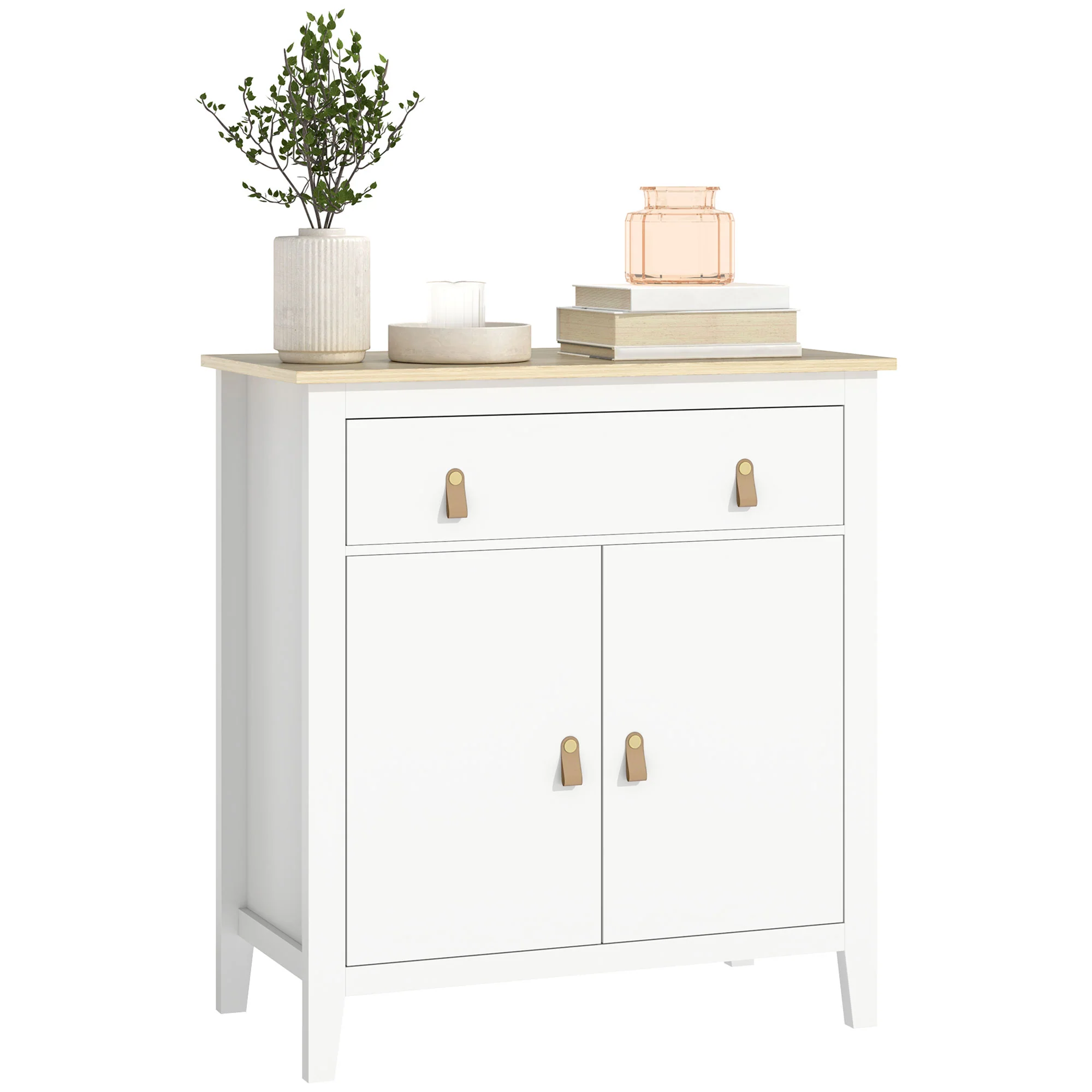 Image du produit 11