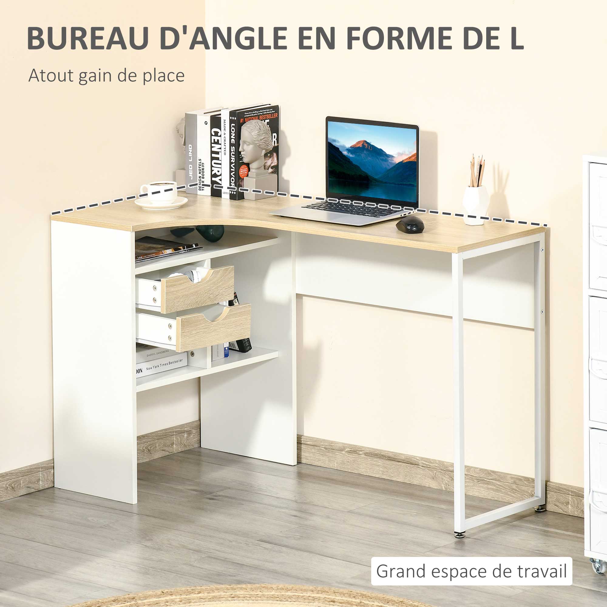 Image du produit 6