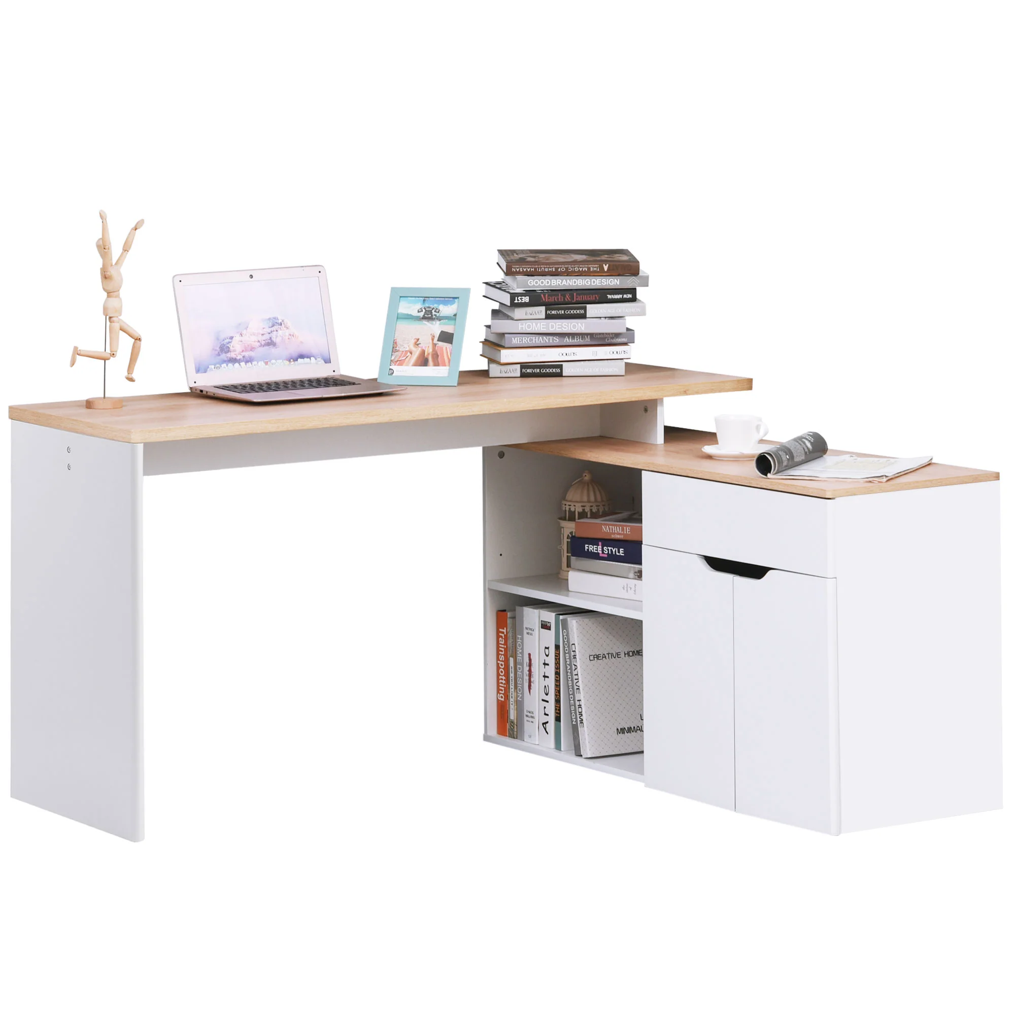 Image du produit 11