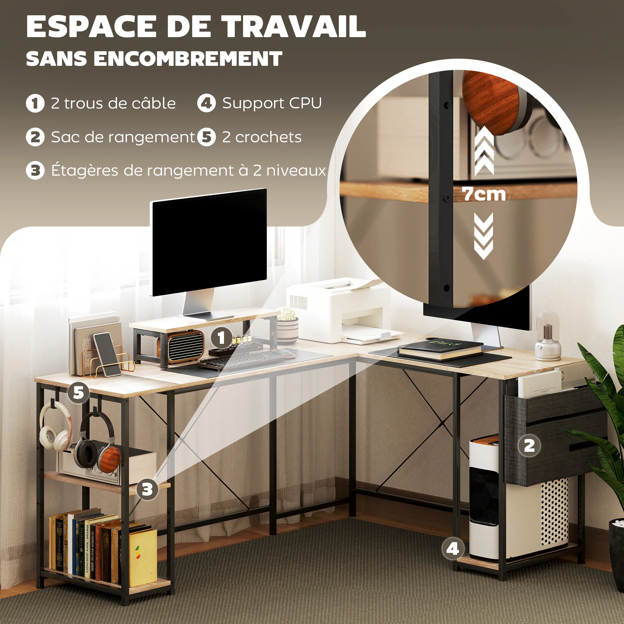 Image du produit 5