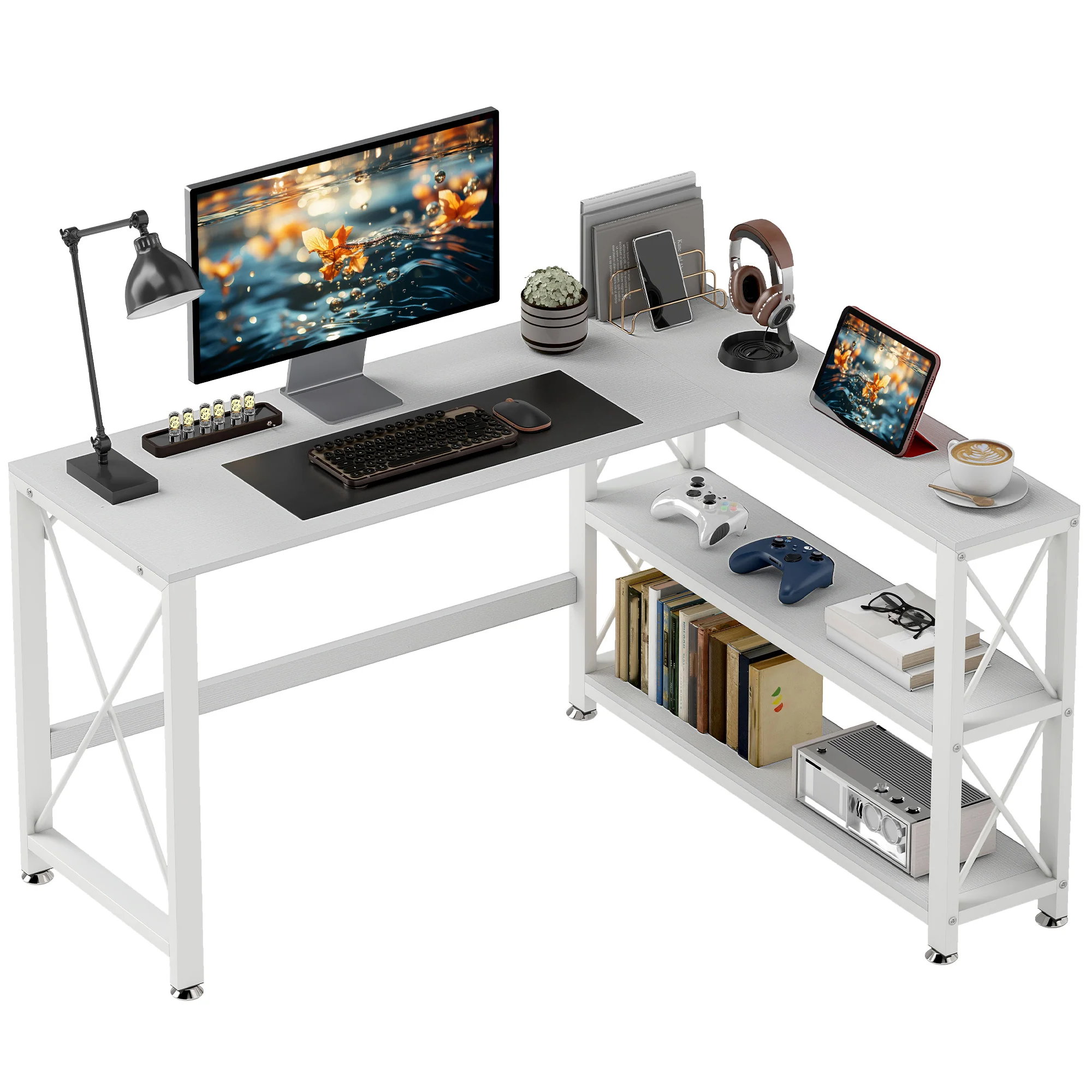Image du produit 11