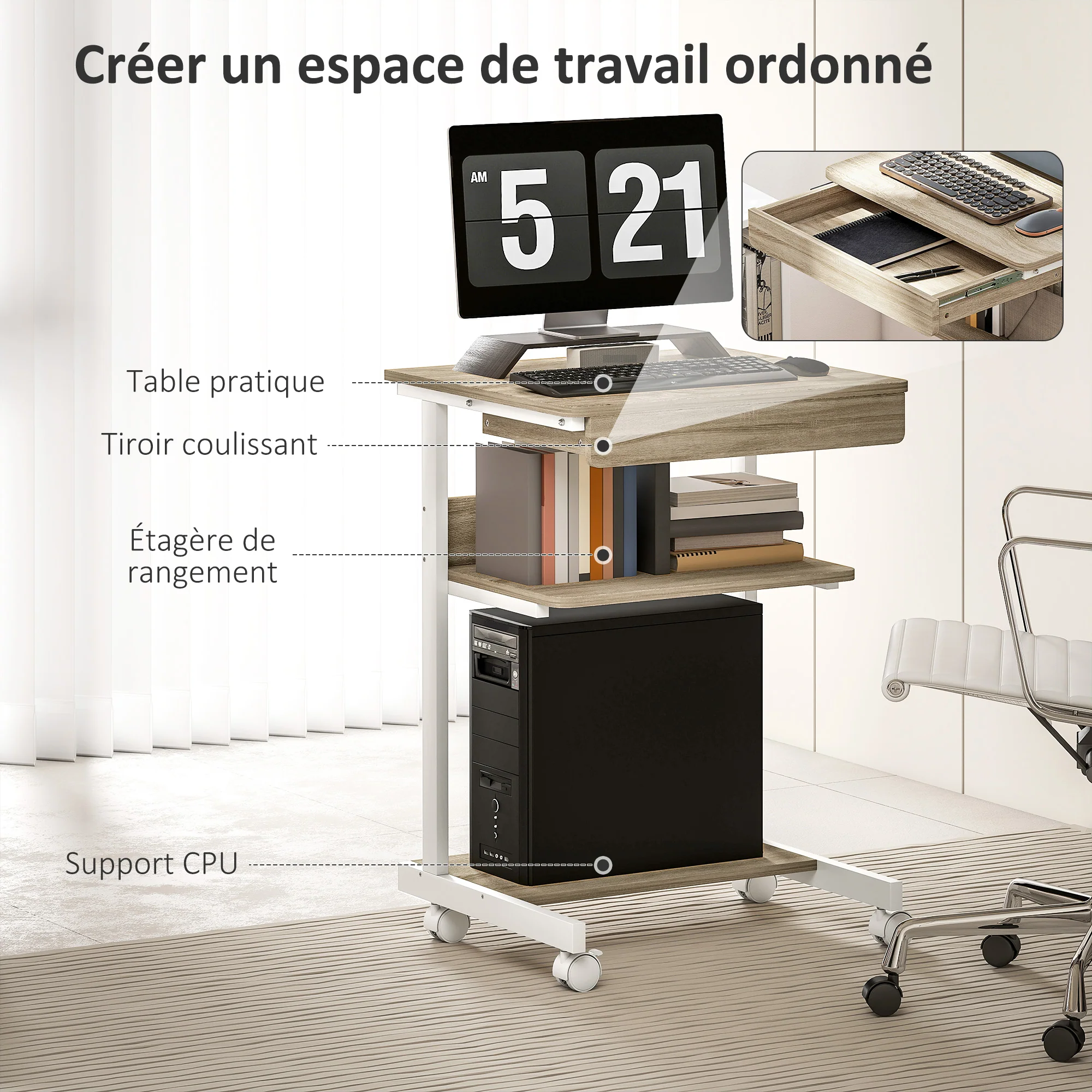 Image du produit 5
