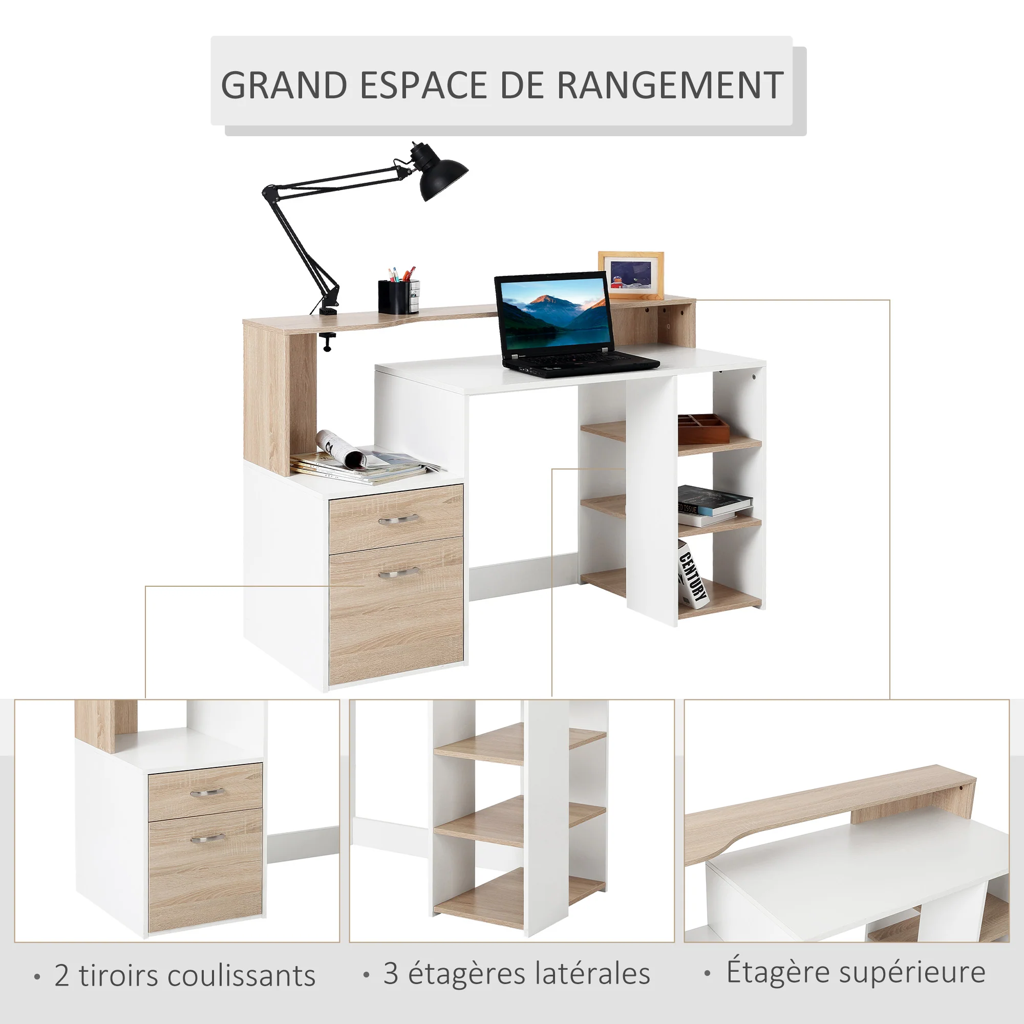 Image du produit 6