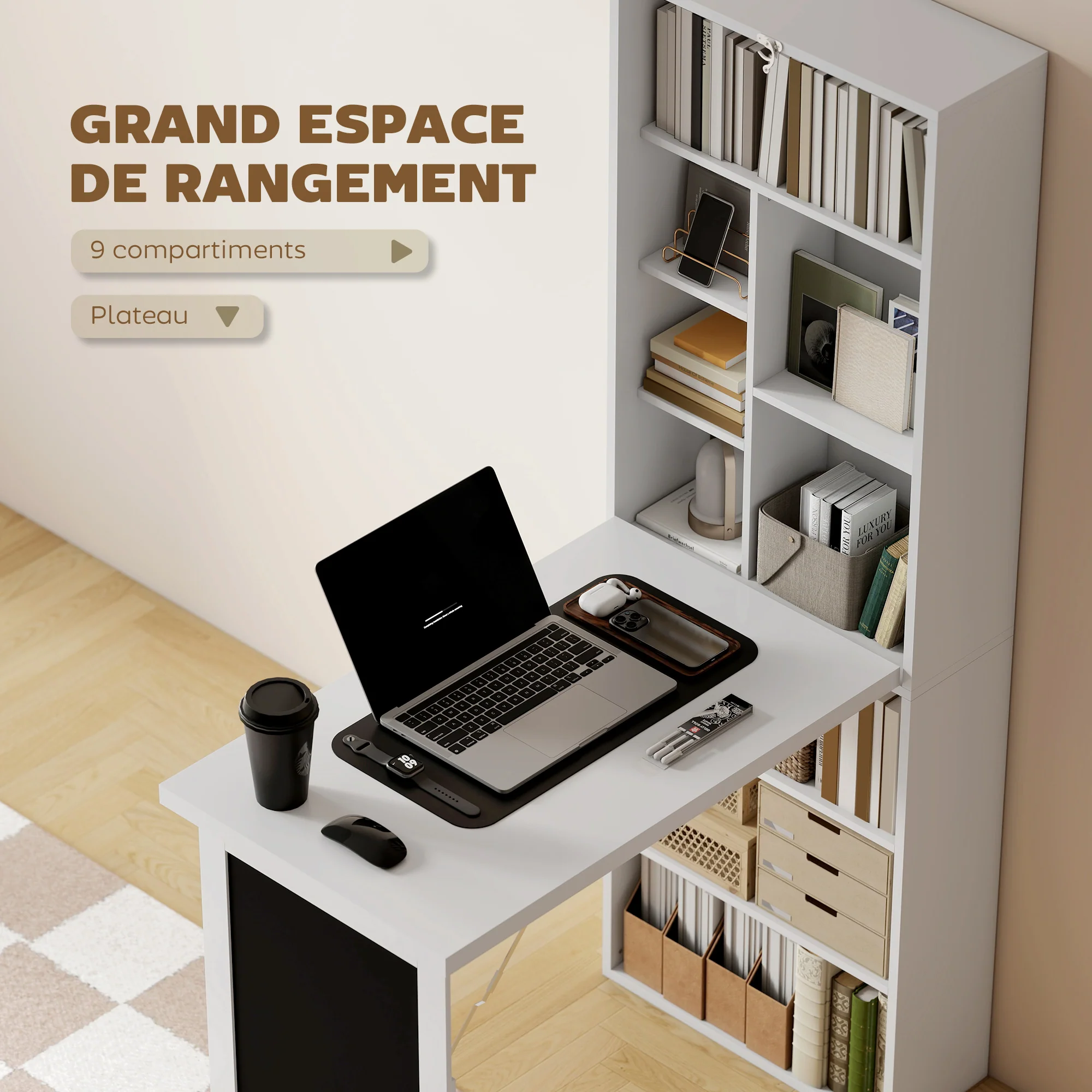 Image du produit 5