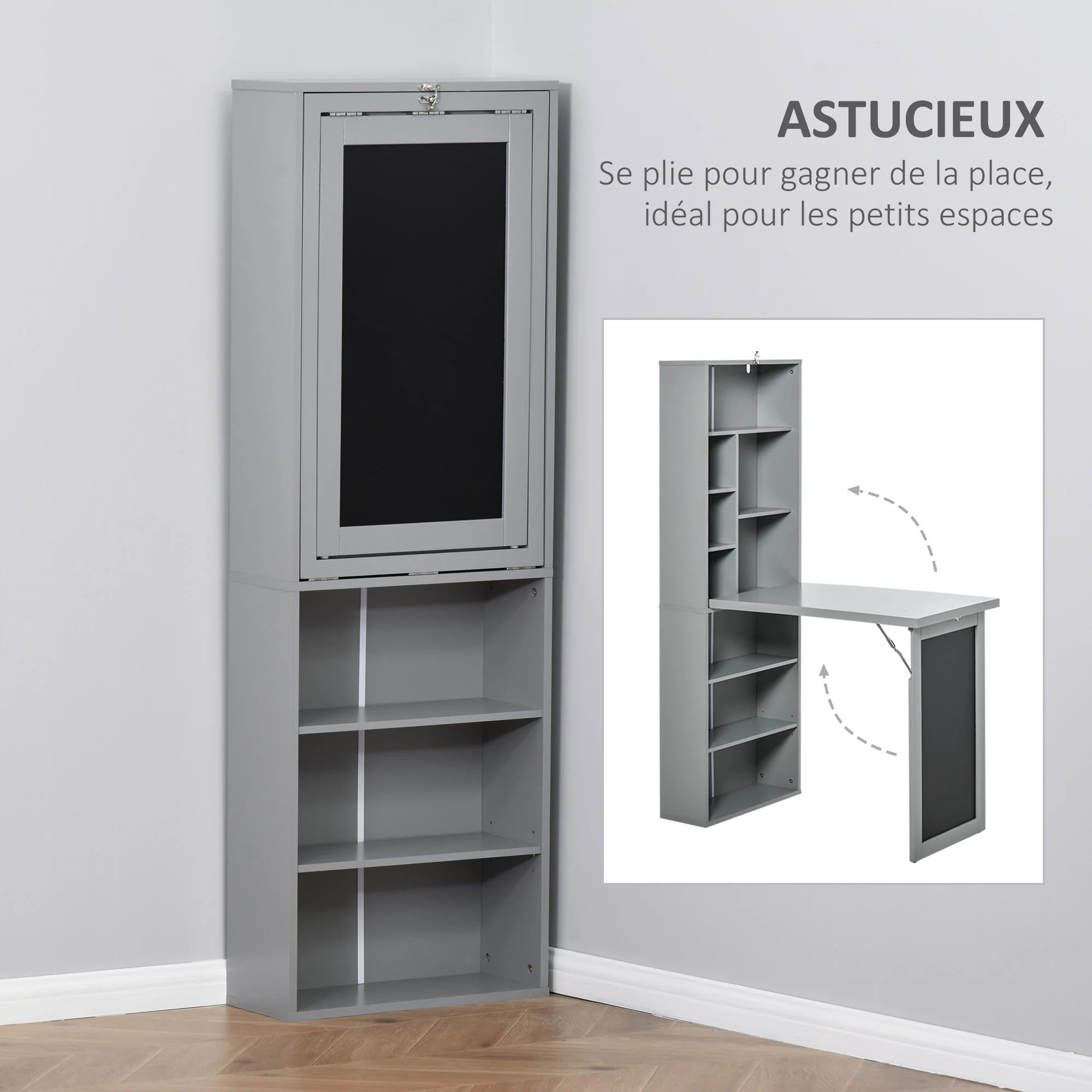 Image du produit 7
