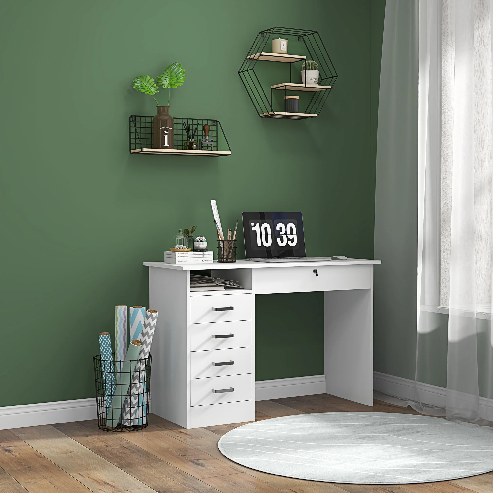 Image du produit 3