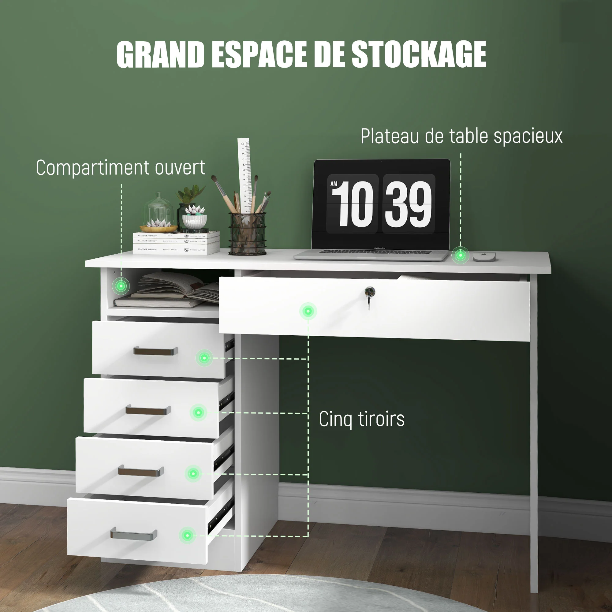 Image du produit 5