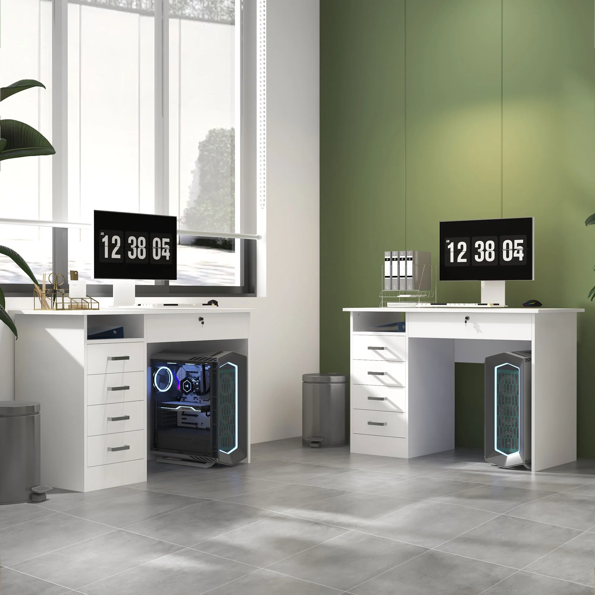 Image du produit 8