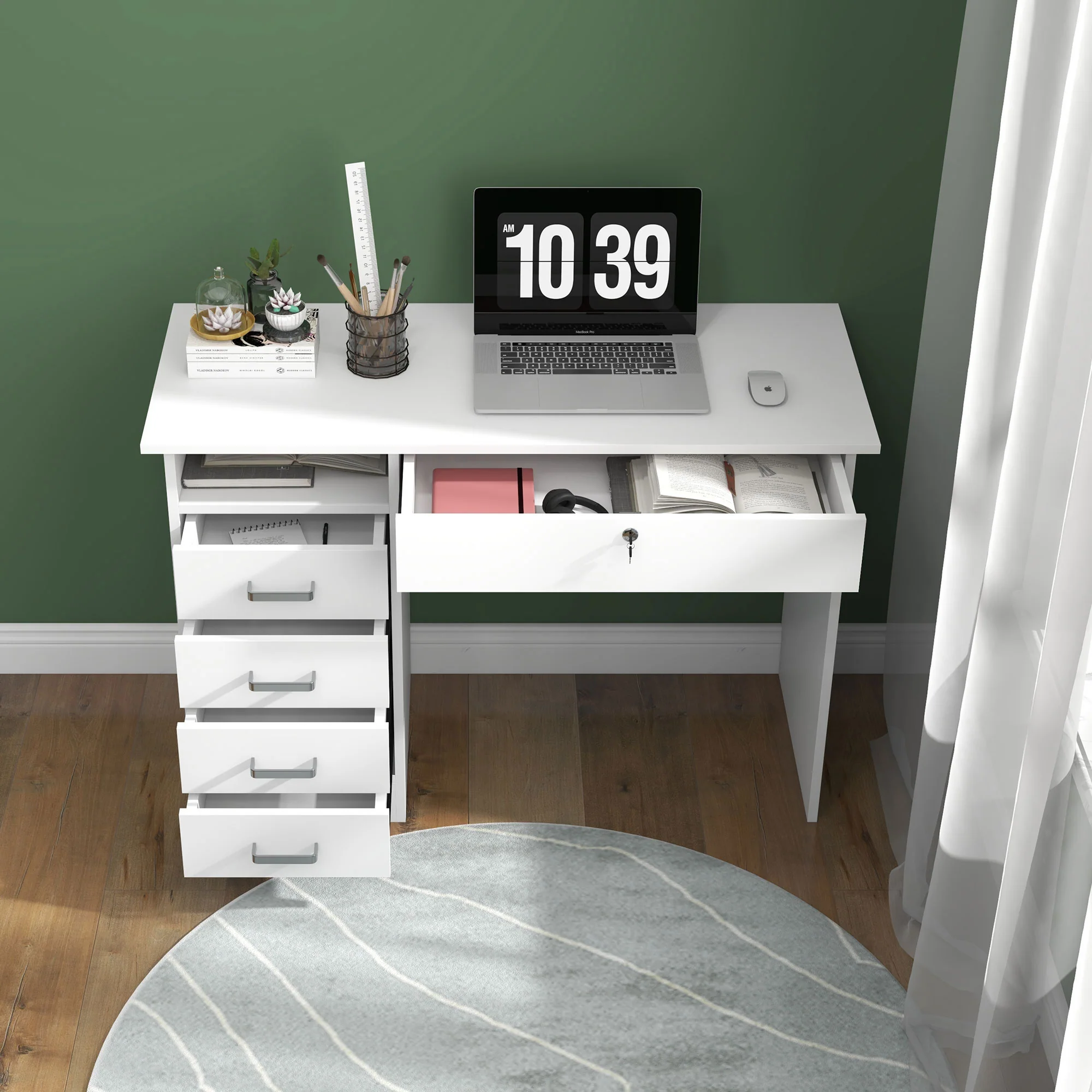 Image du produit 9