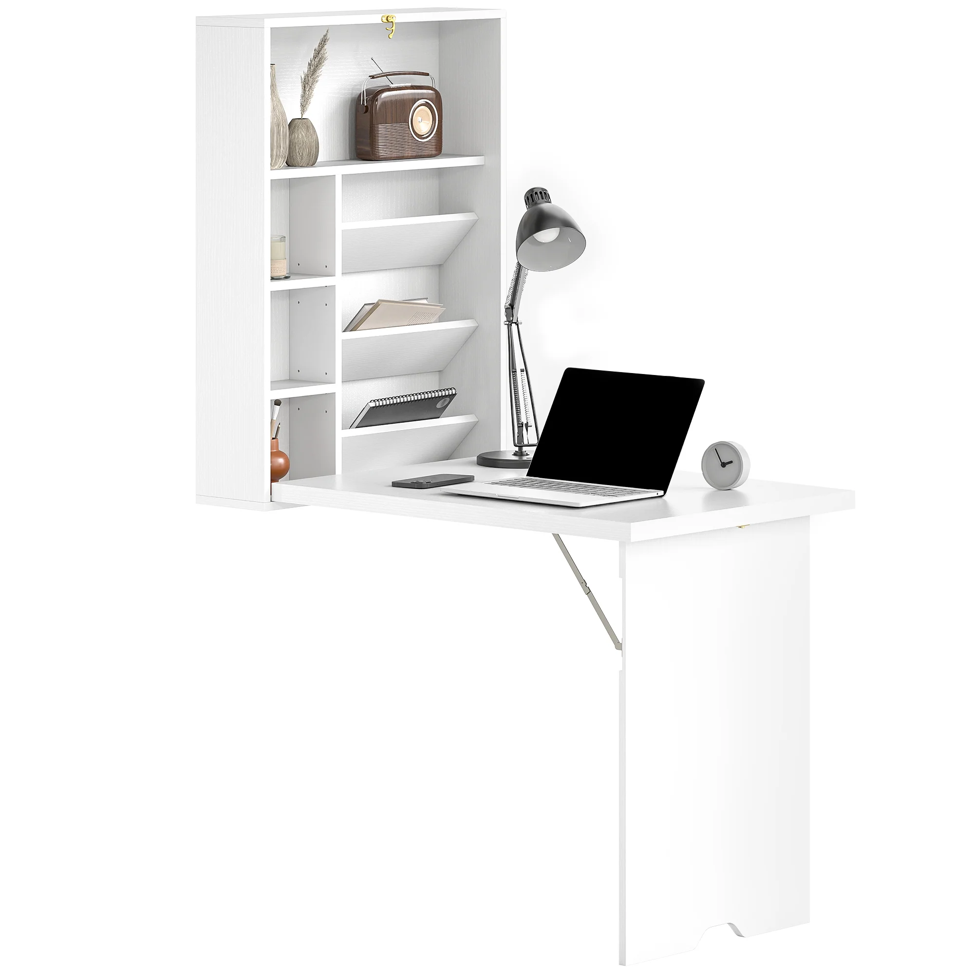 Image du produit 10