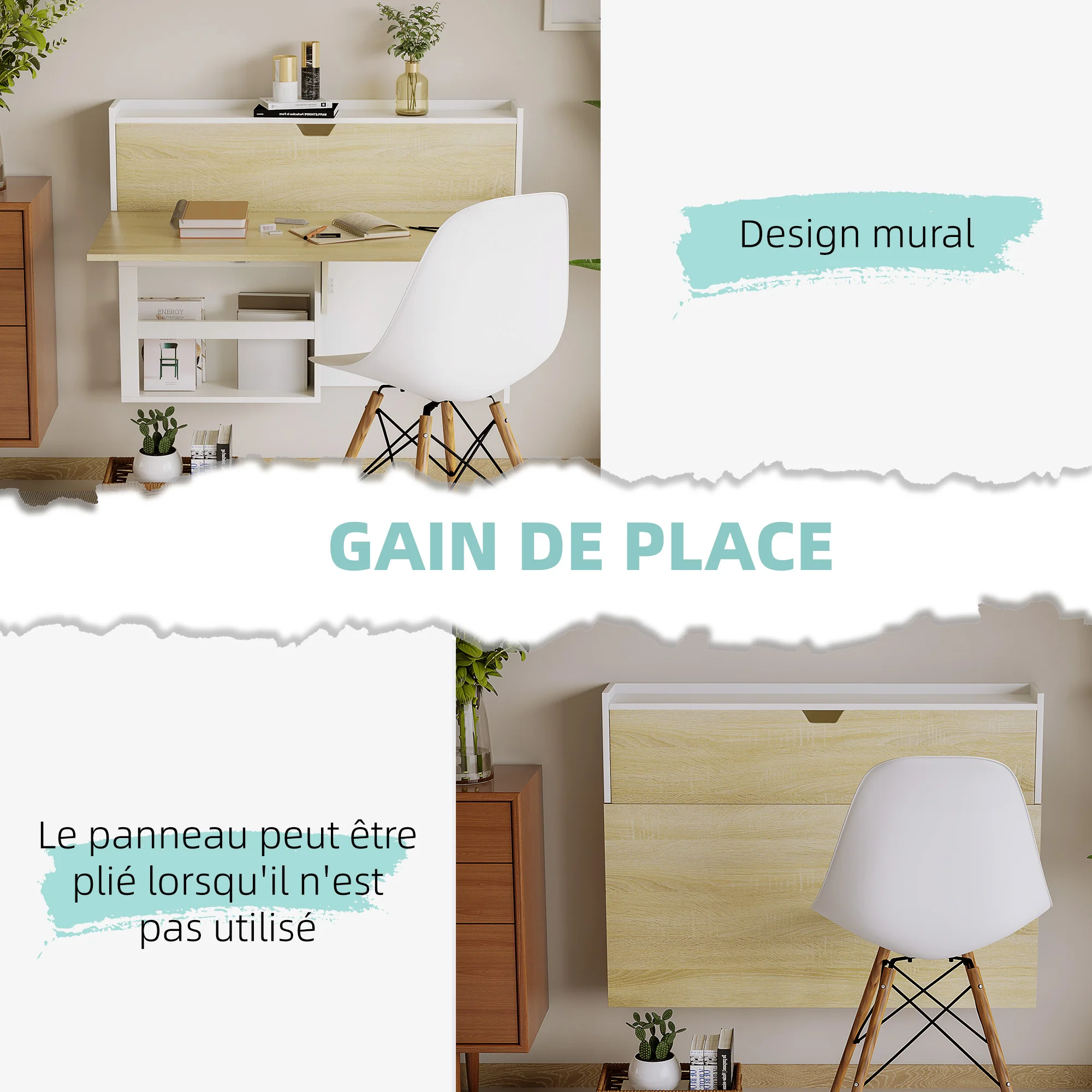 Image du produit 5