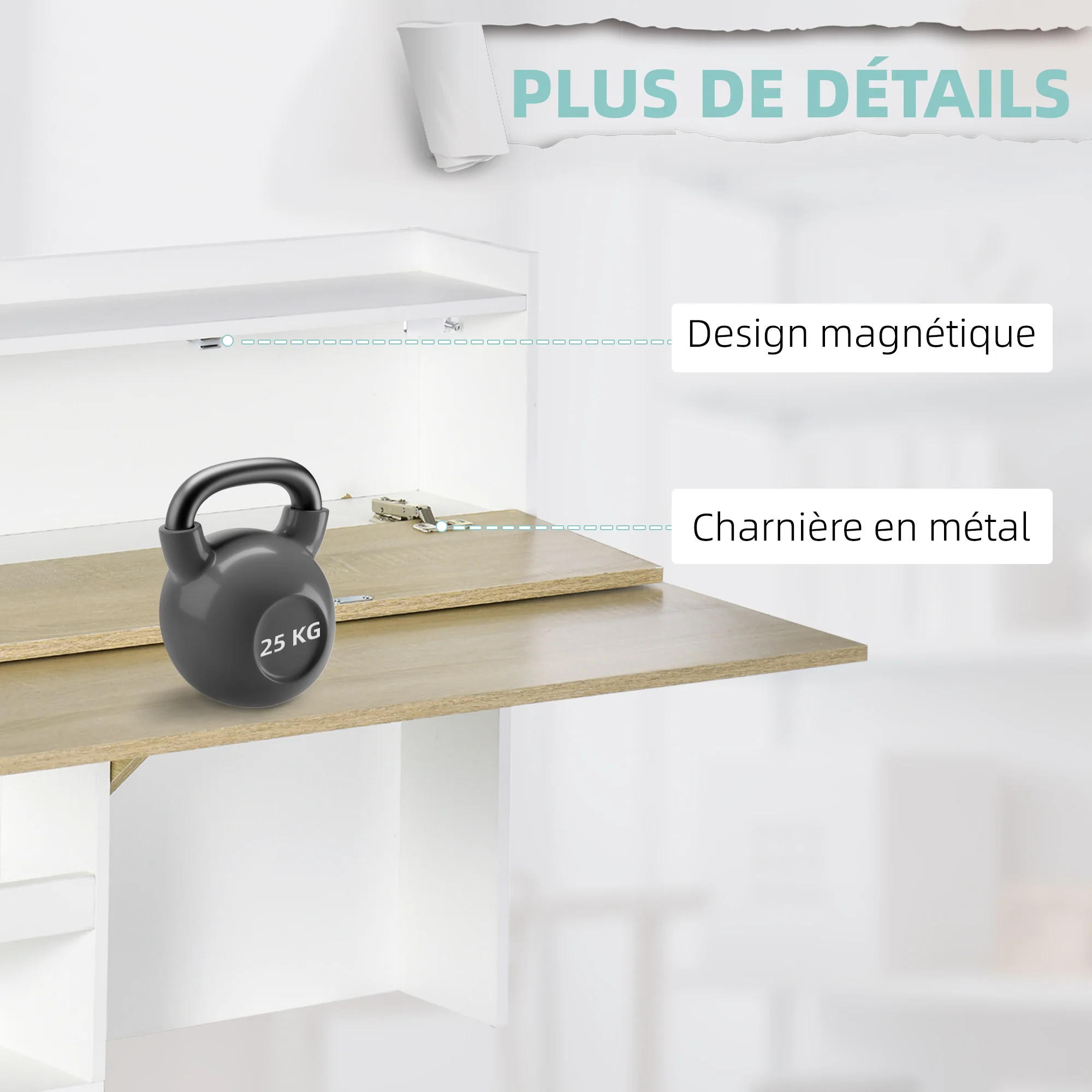 Image du produit 7