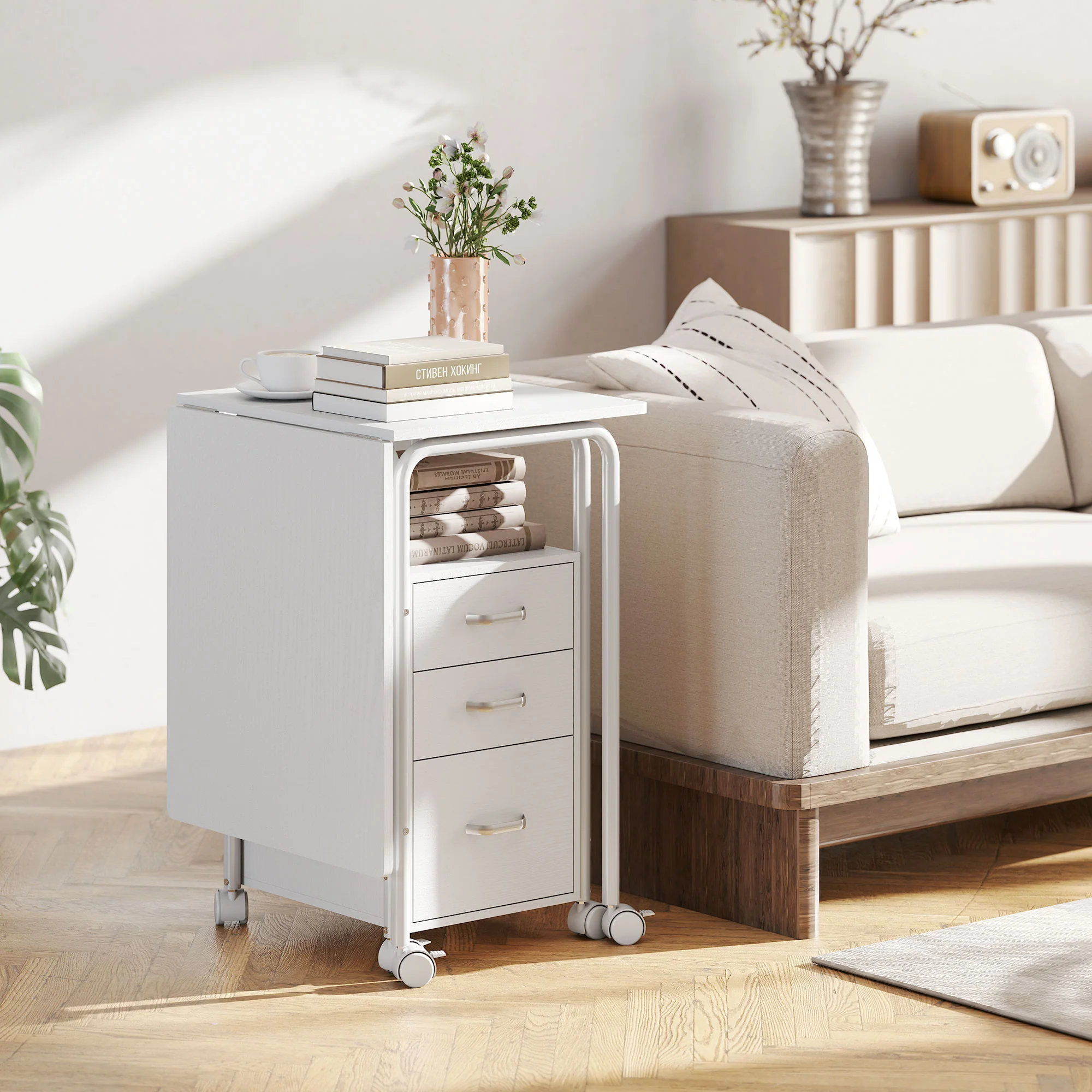 Image du produit 10