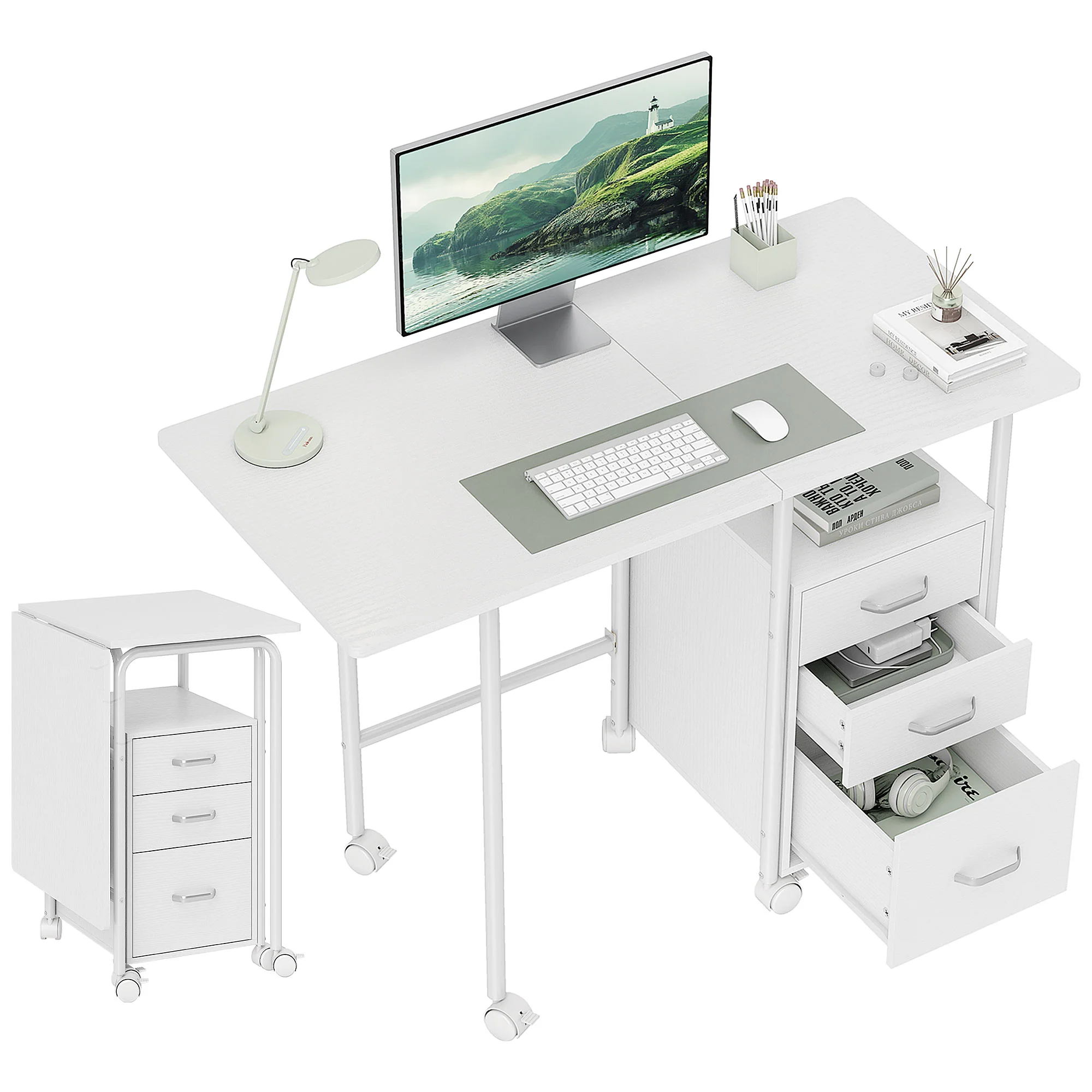 Image du produit 11
