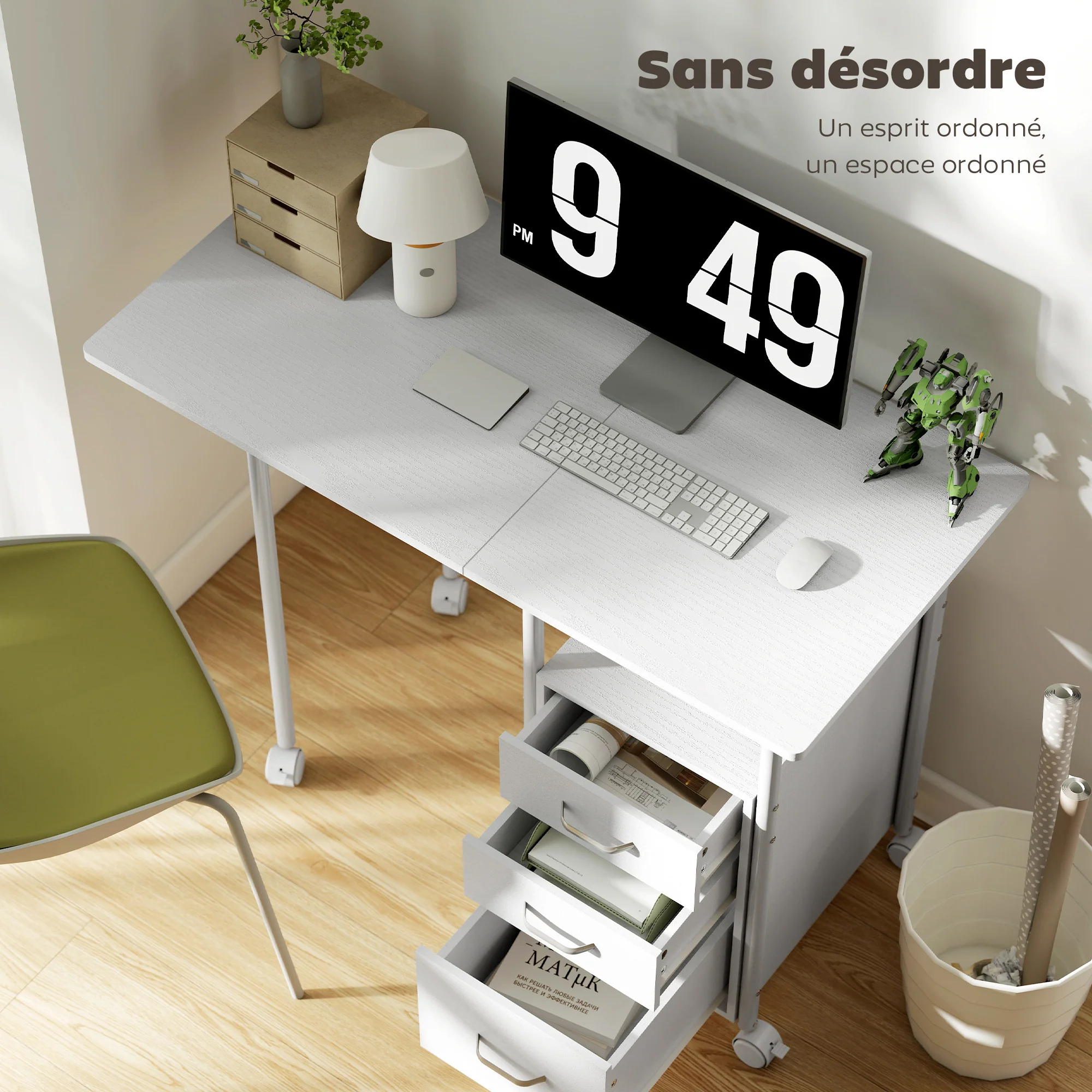 Image du produit 6