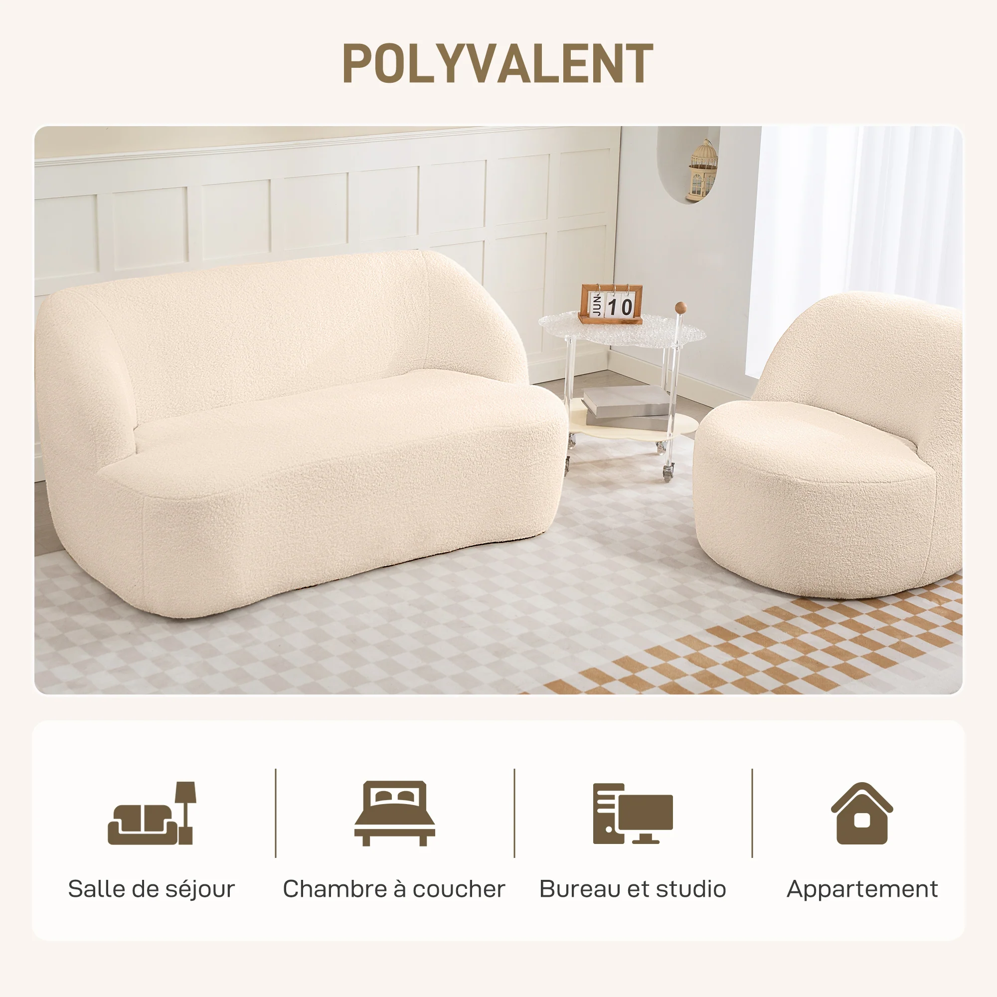 Image du produit 7